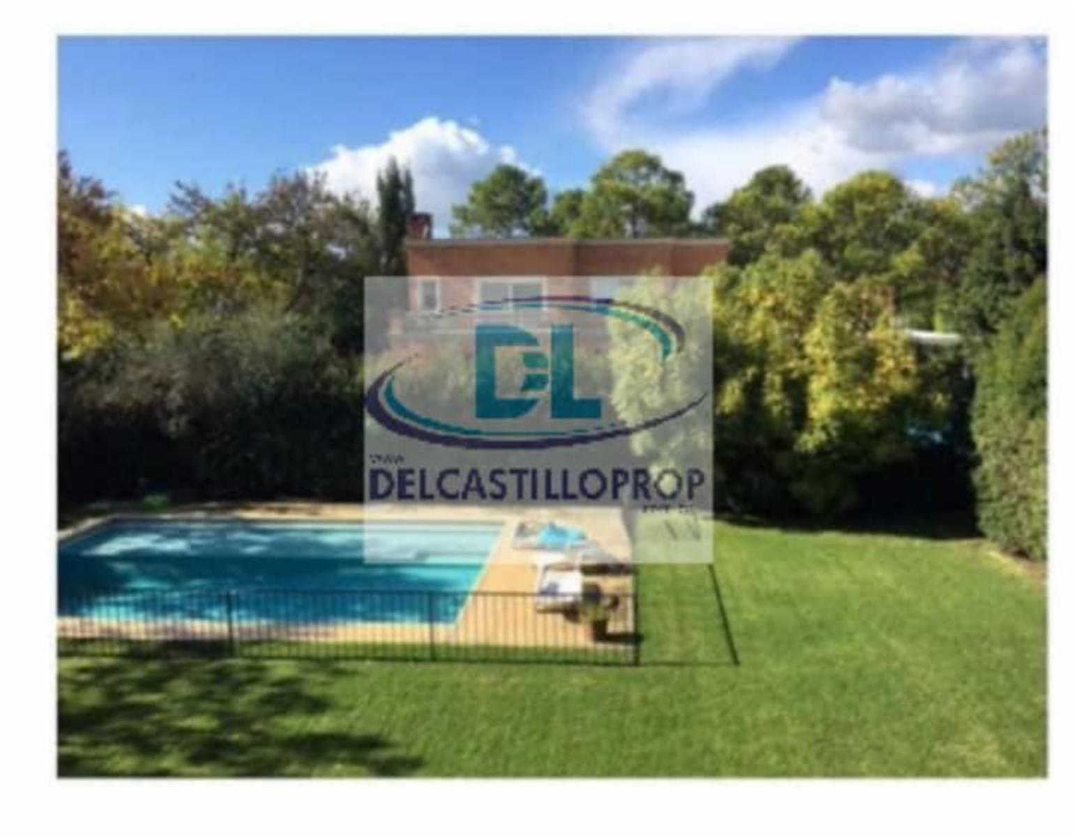 Casa en venta en Mayling Coutry Club — foto 9