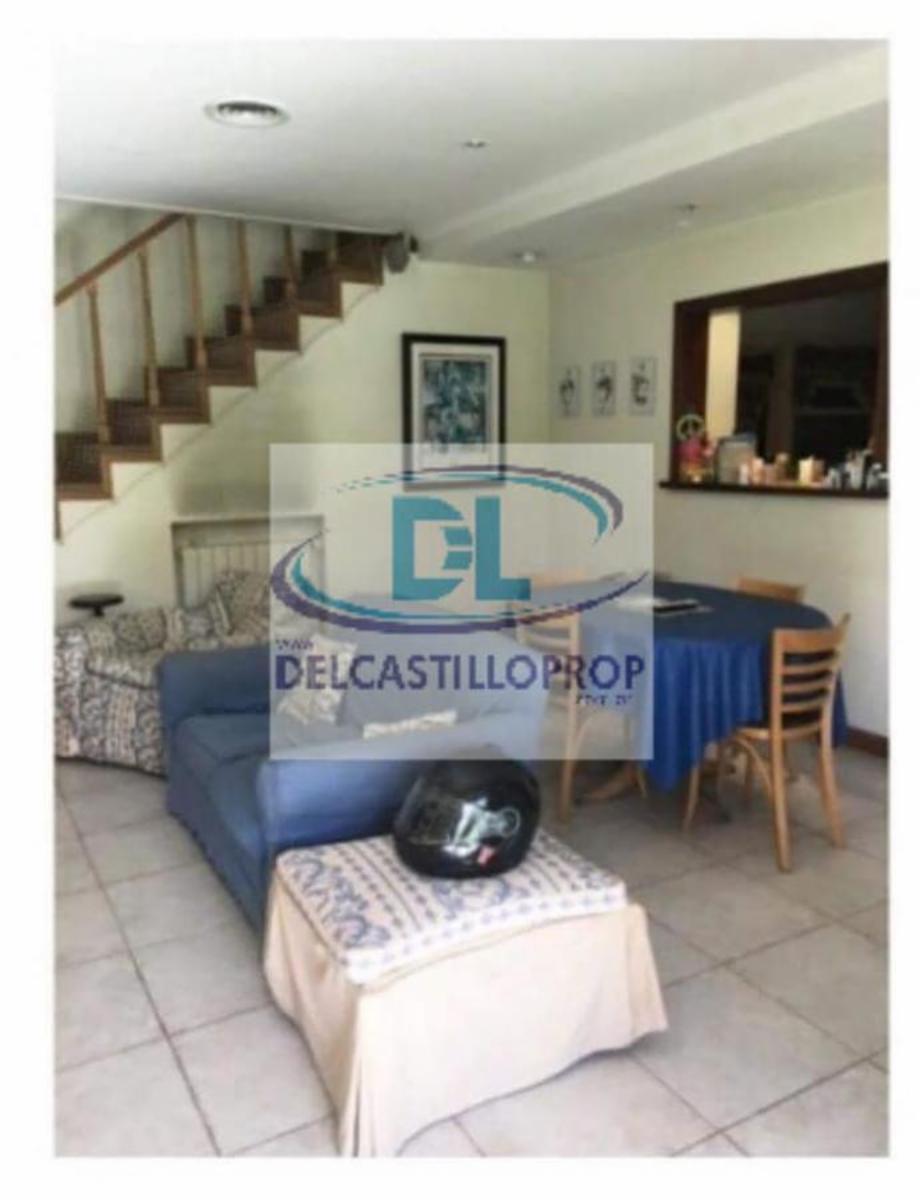 Casa en venta en Mayling Coutry Club — foto 10