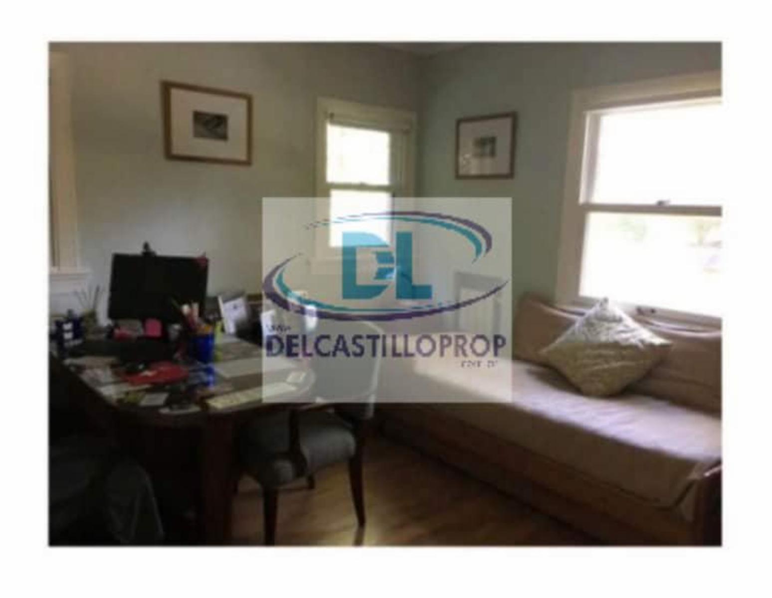 Casa en venta en Mayling Coutry Club — foto 11