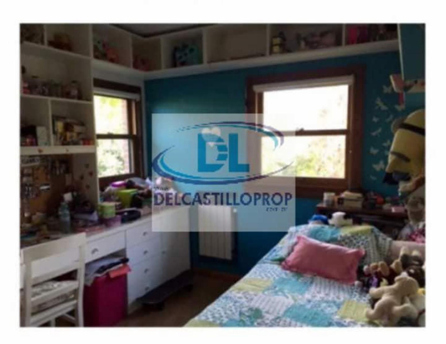 Casa en venta en Mayling Coutry Club — foto 12
