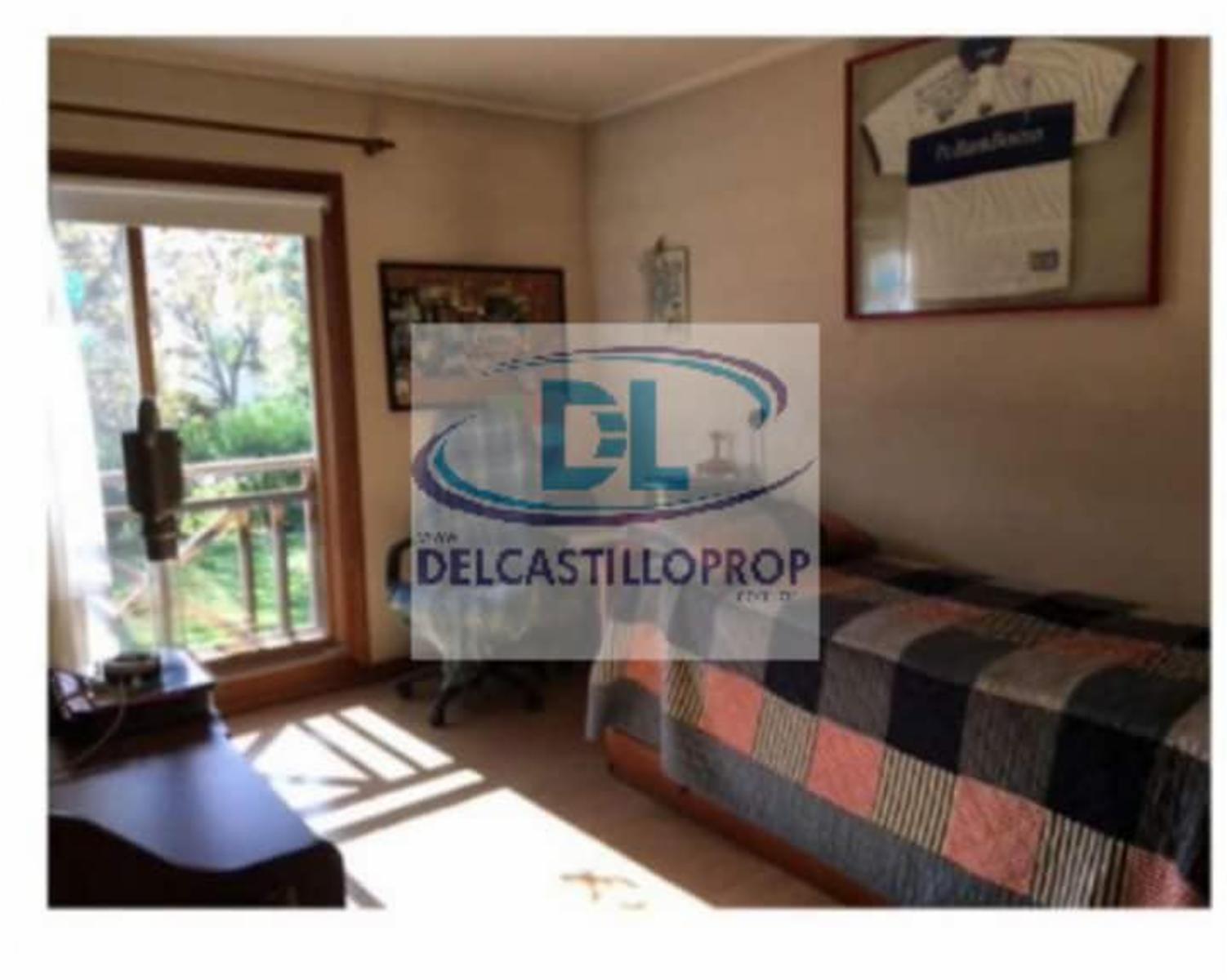 Casa en venta en Mayling Coutry Club — foto 13