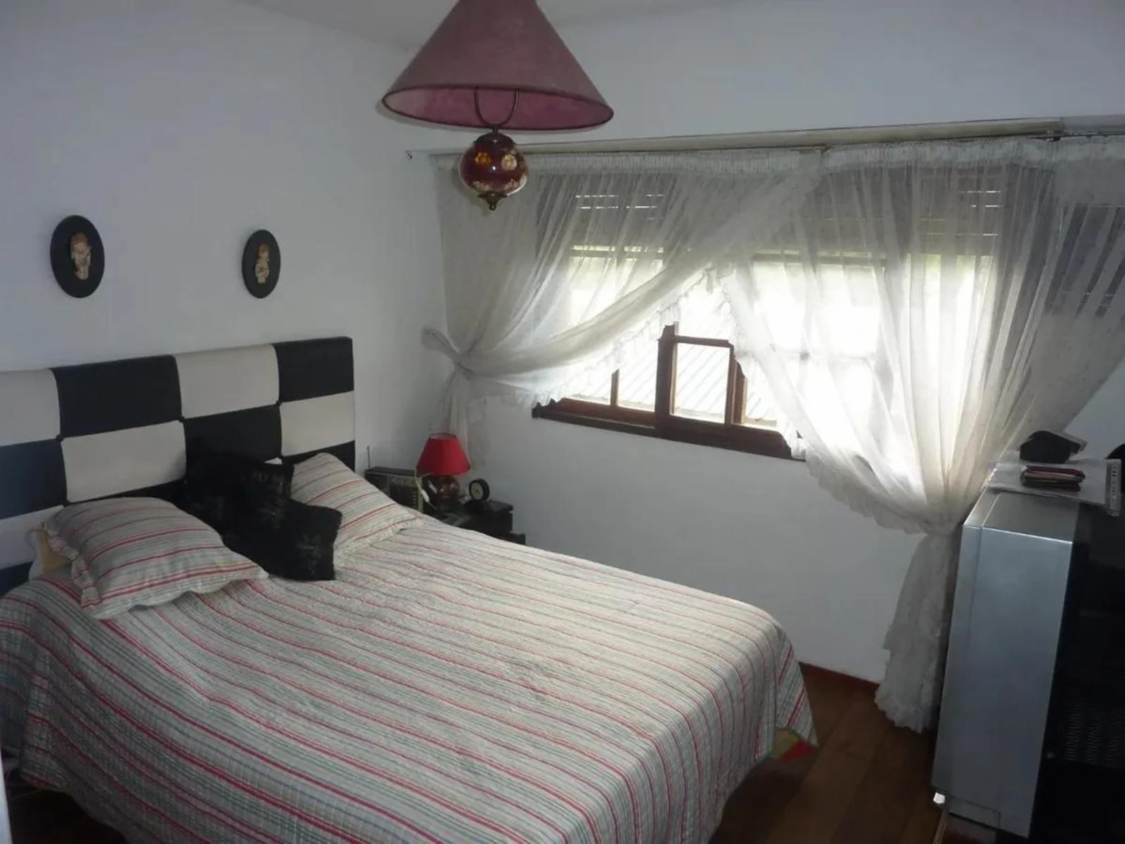 Venta de Casa 4 AMBIENTES, más PH, en Martínez, San Isidro. — foto 2