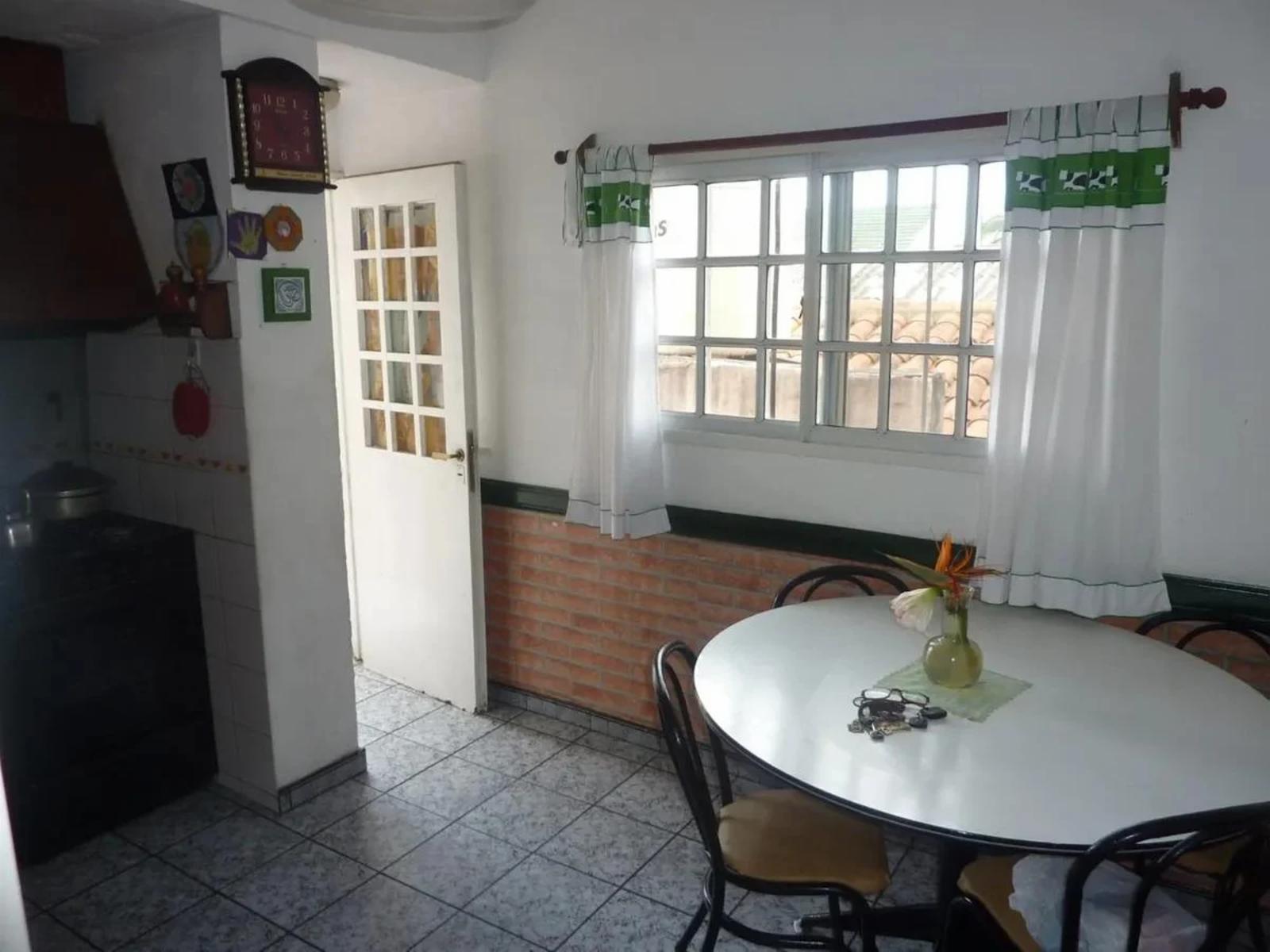 Venta de Casa 4 AMBIENTES, más PH, en Martínez, San Isidro. — foto 4