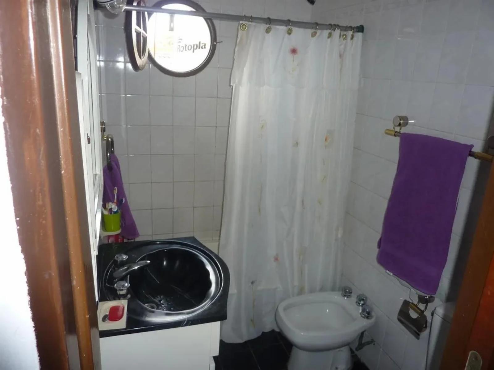 Venta de Casa 4 AMBIENTES, más PH, en Martínez, San Isidro. — foto 5
