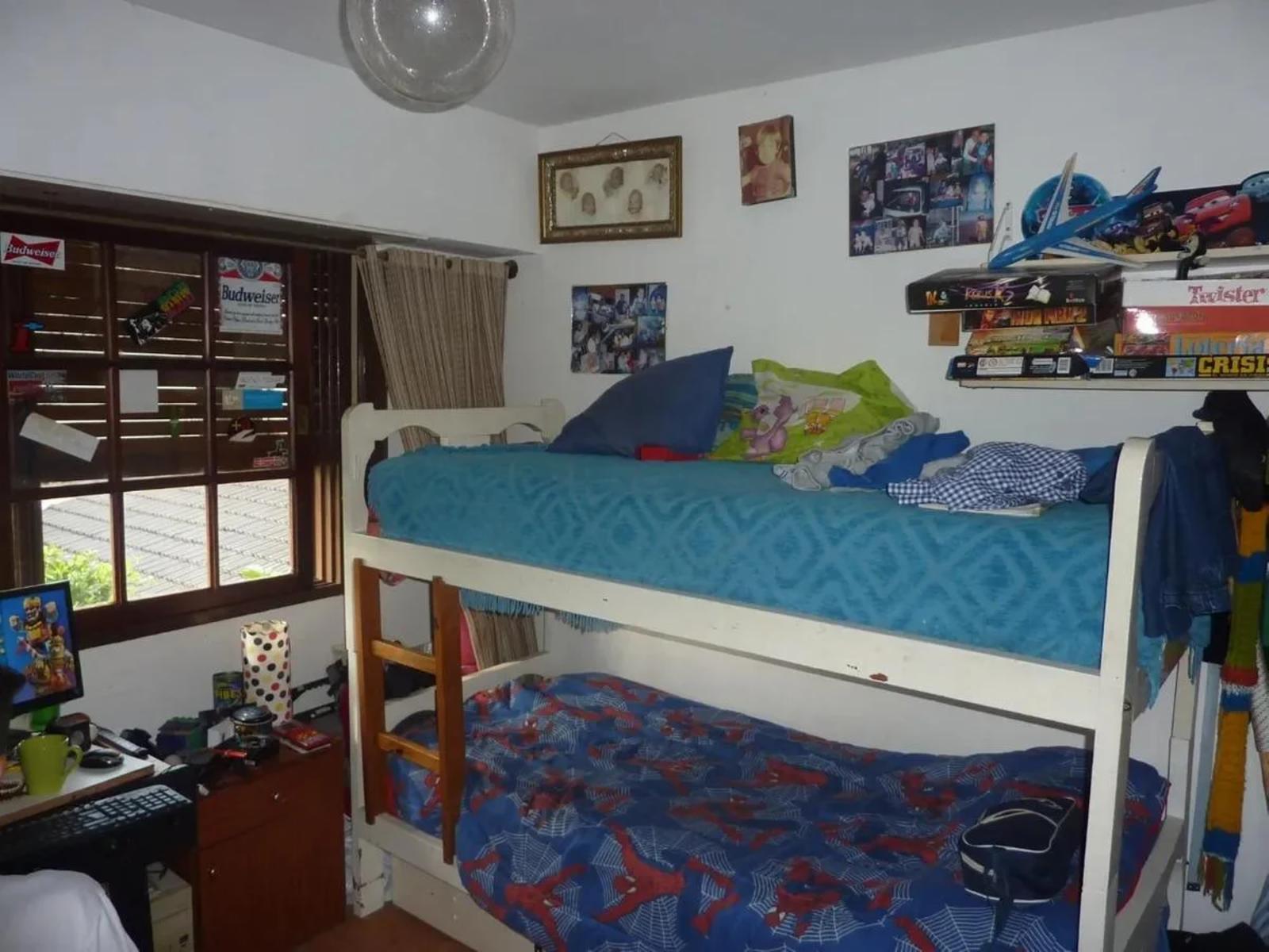 Venta de Casa 4 AMBIENTES, más PH, en Martínez, San Isidro. — foto 6