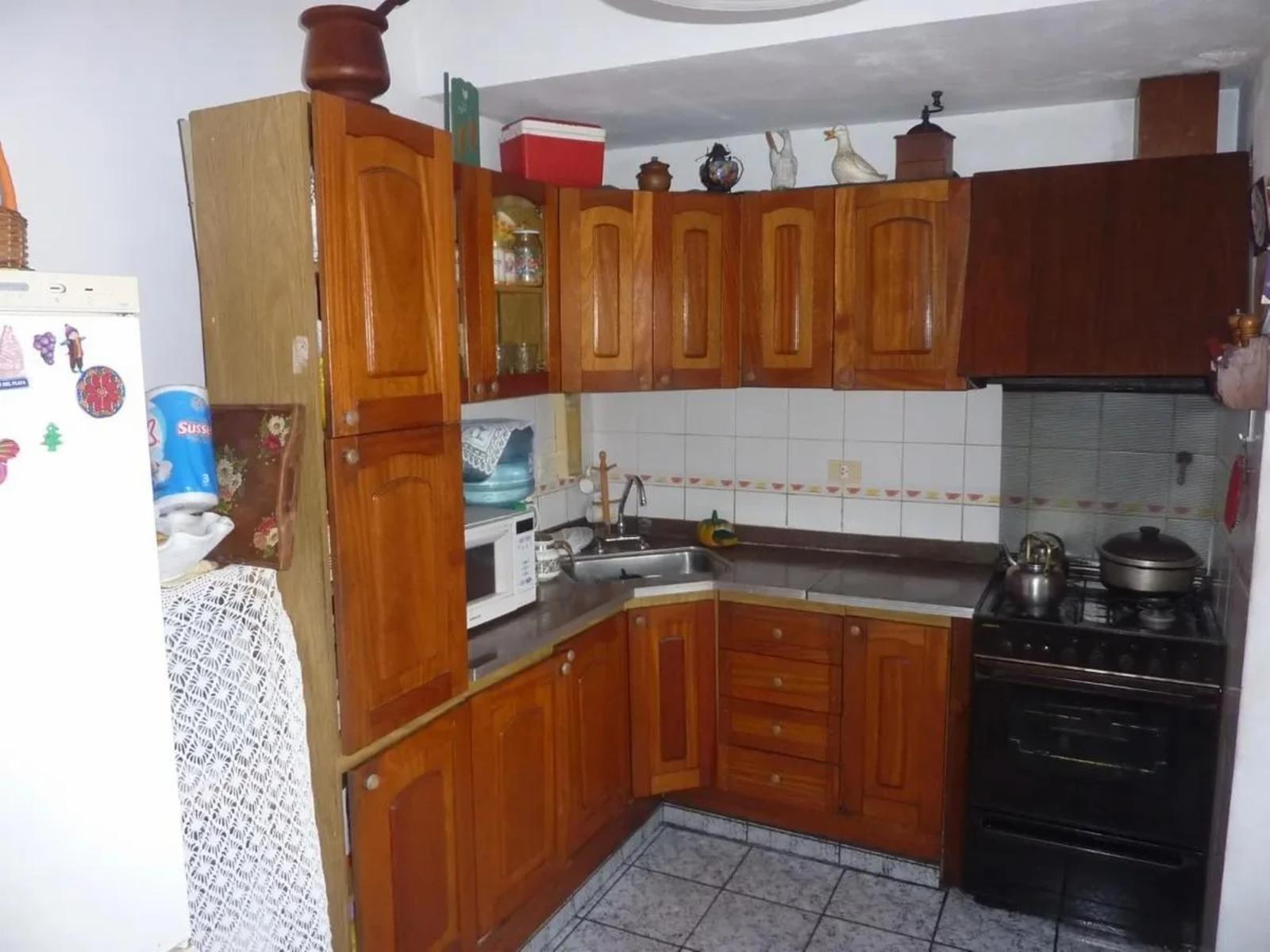 Venta de Casa 4 AMBIENTES, más PH, en Martínez, San Isidro. — foto 8