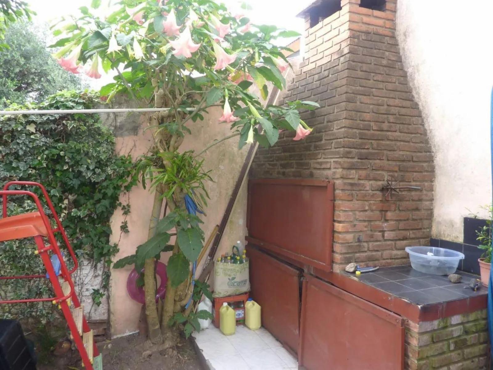 Venta de Casa 4 AMBIENTES, más PH, en Martínez, San Isidro. — foto 9