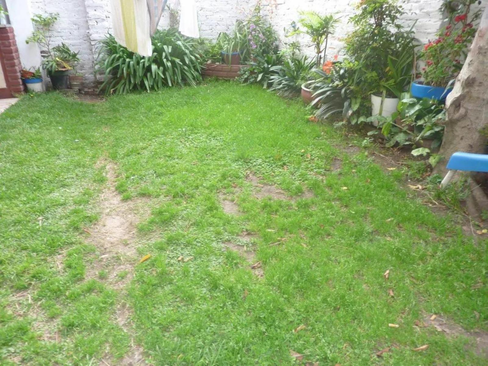 Venta de Casa 4 AMBIENTES, más PH, en Martínez, San Isidro. — foto 10