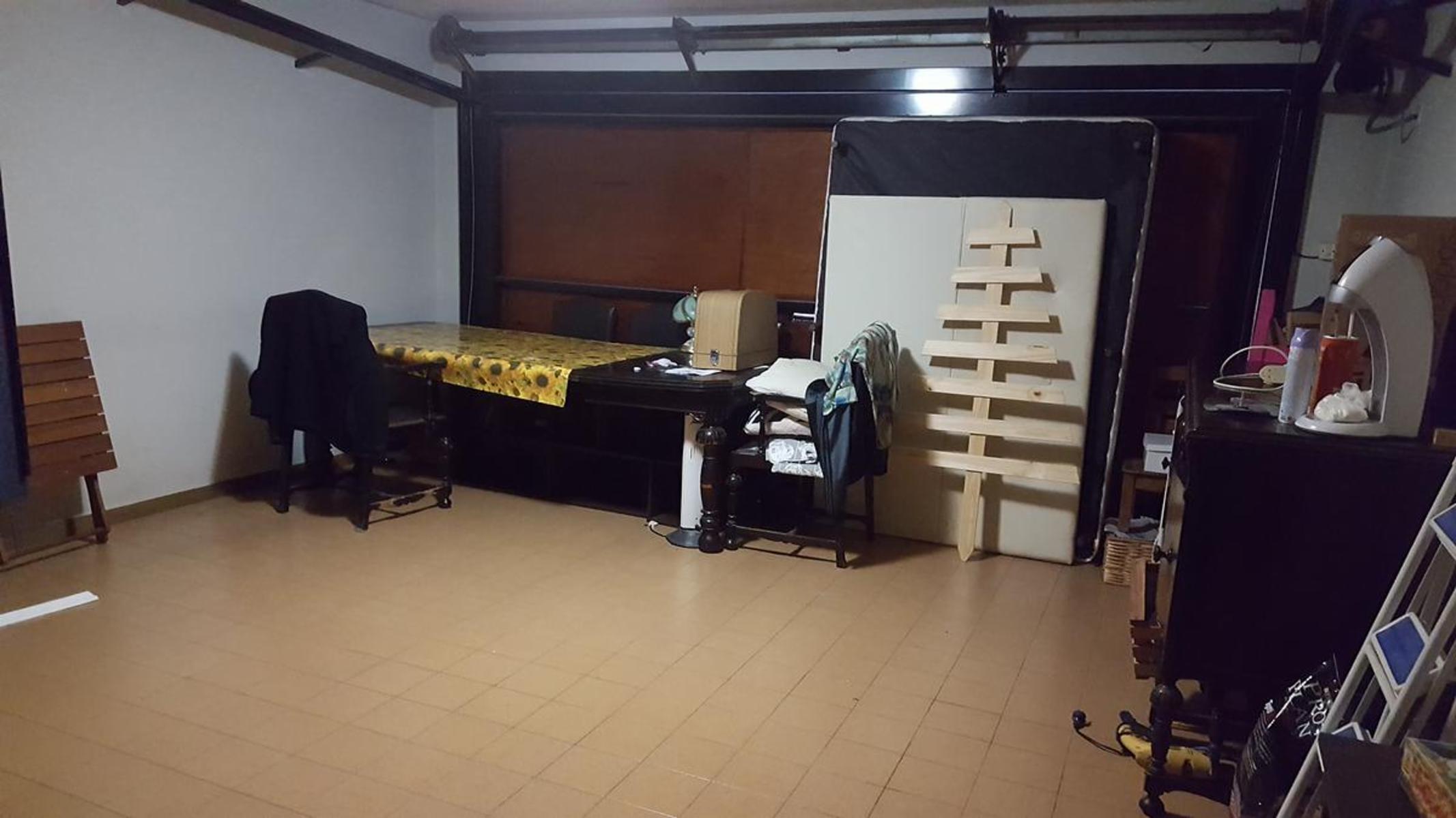 Casa 5 ambientes en General Pacheco — foto 3