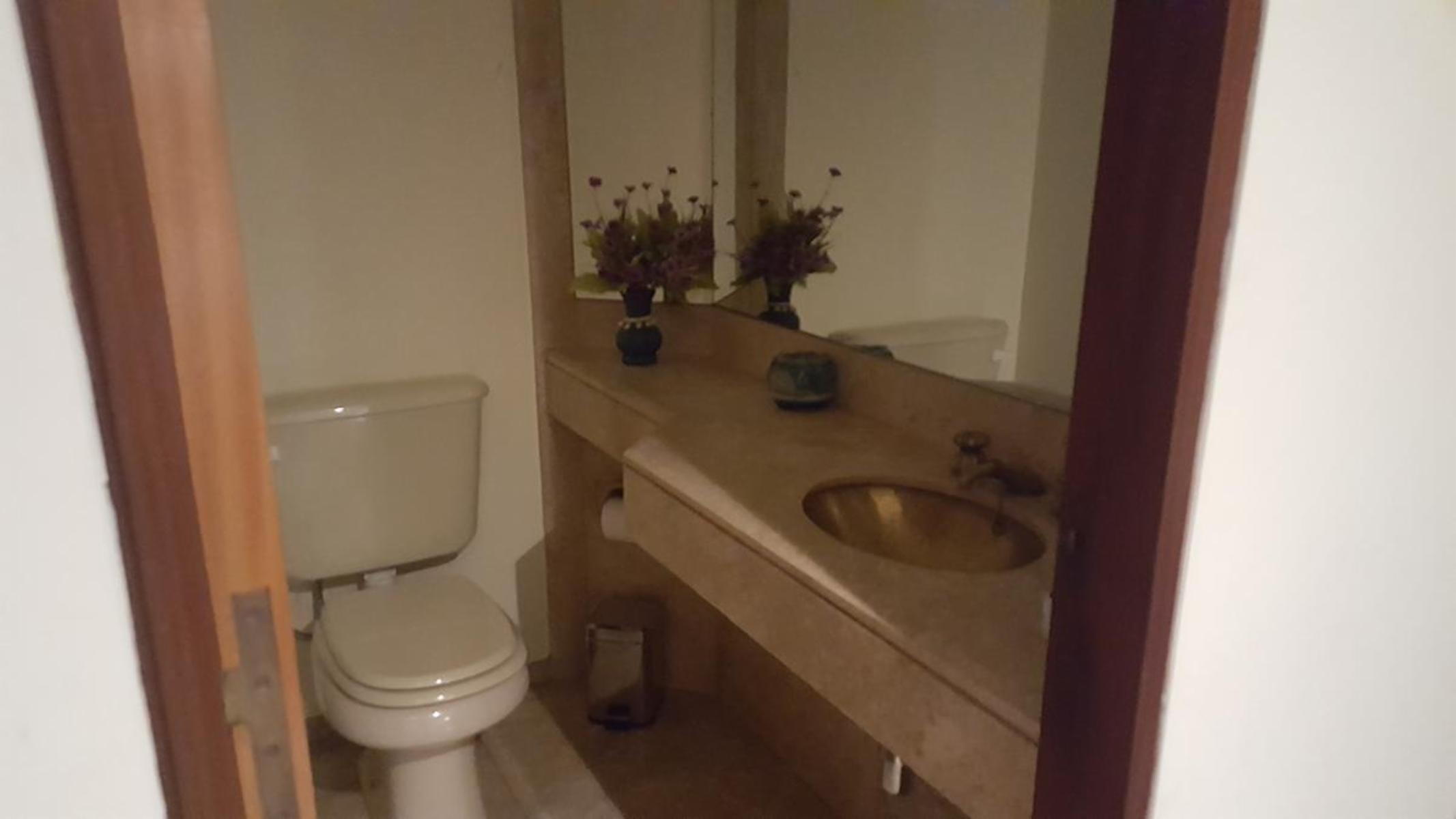 Casa 5 ambientes en General Pacheco — foto 4