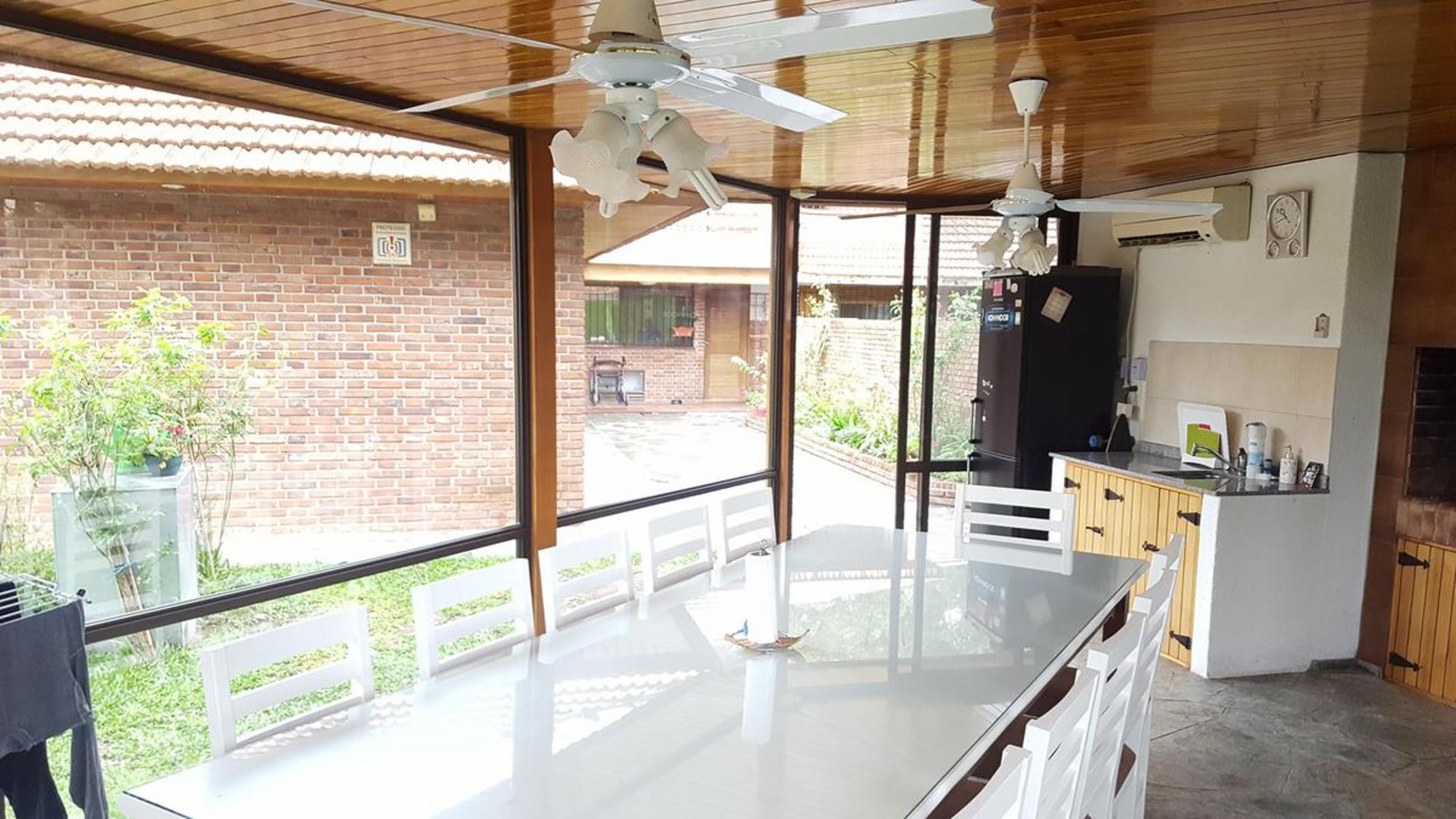 Casa 5 ambientes en General Pacheco — foto 5