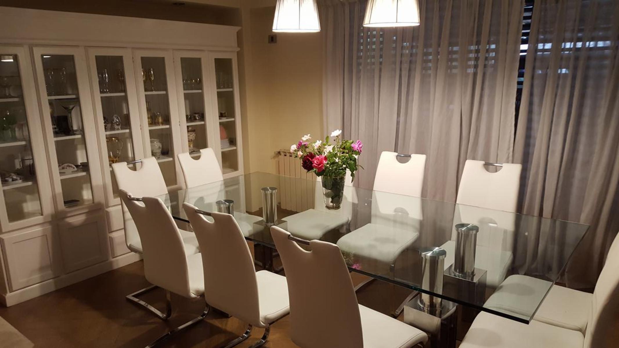 Casa 5 ambientes en General Pacheco — foto 6