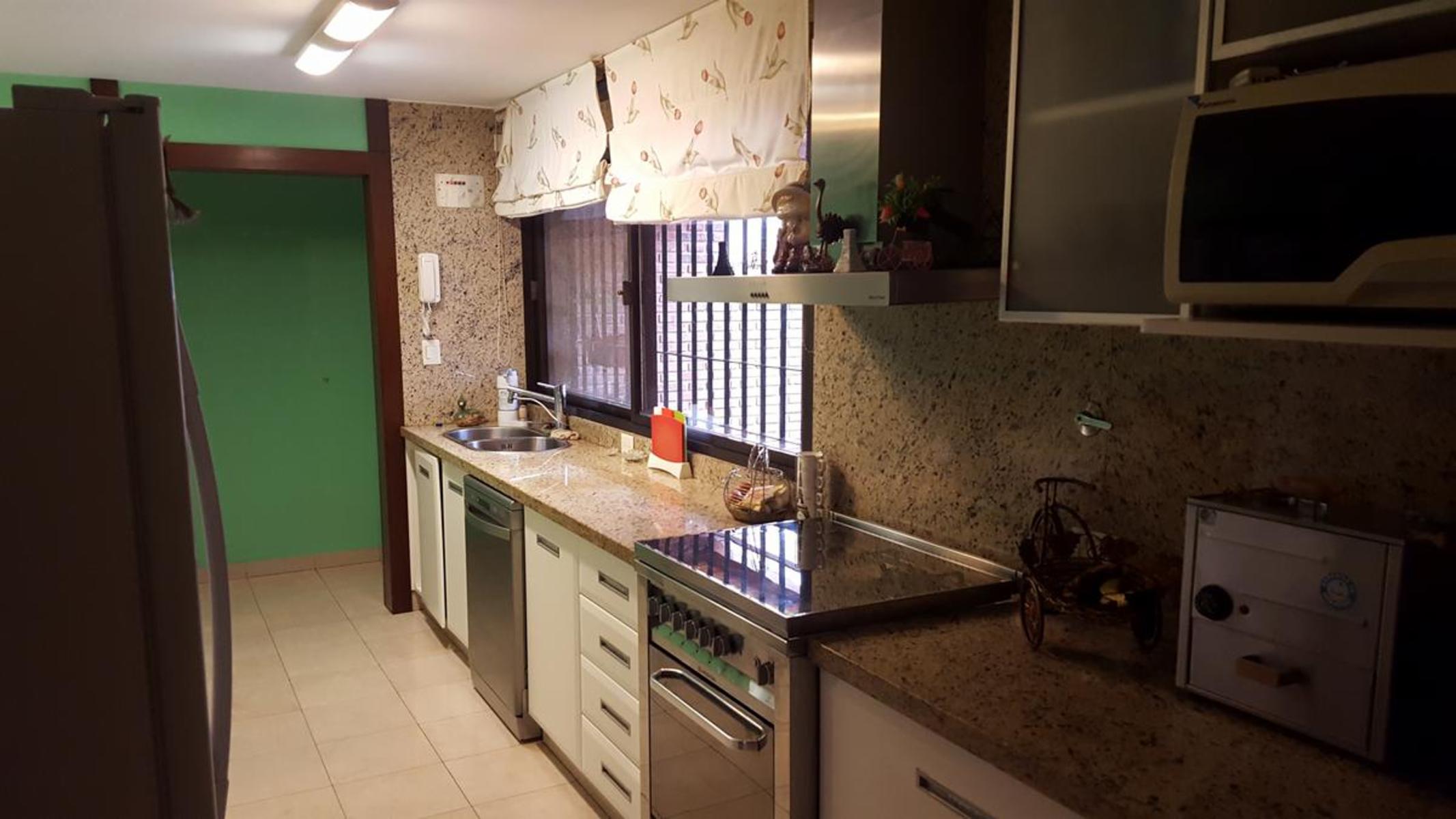 Casa 5 ambientes en General Pacheco — foto 7