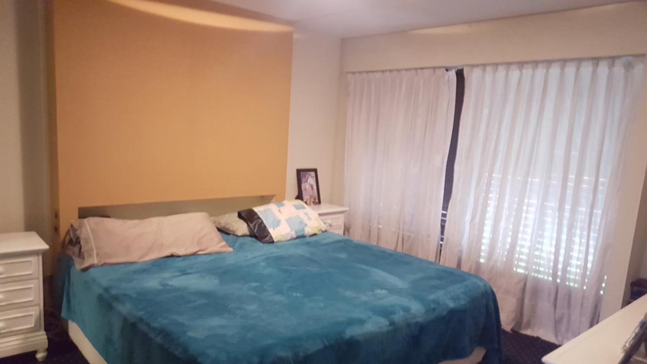 Casa 5 ambientes en General Pacheco — foto 8