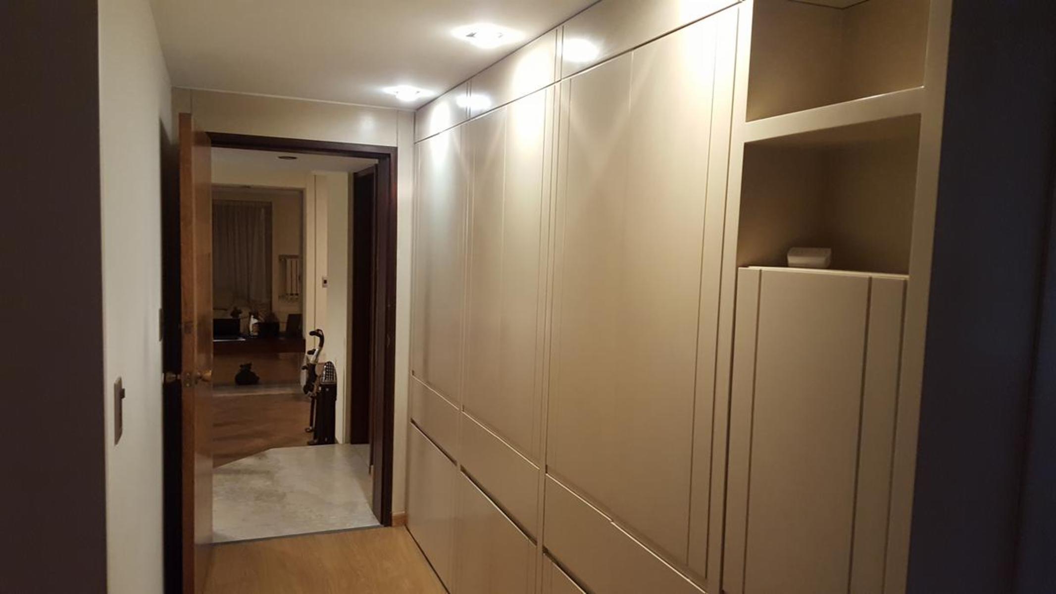 Casa 5 ambientes en General Pacheco — foto 10