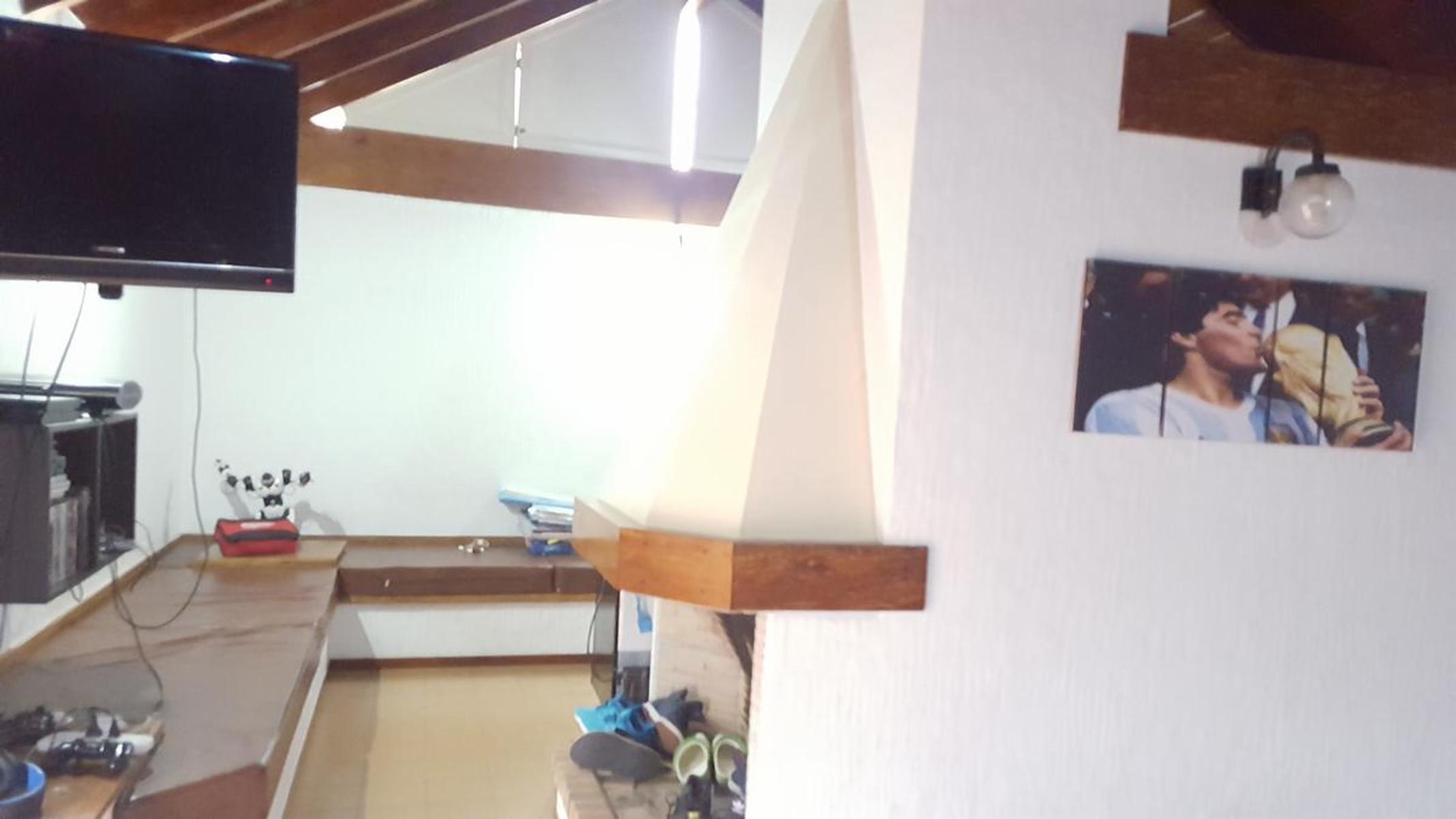 Casa 5 ambientes en General Pacheco — foto 12
