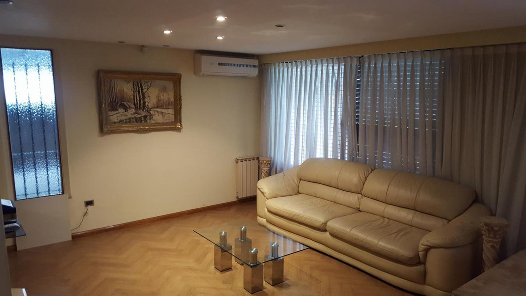 Casa 5 ambientes en General Pacheco — foto 14