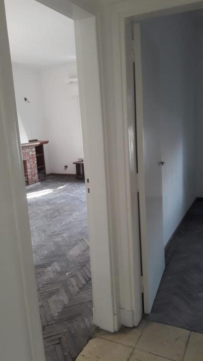 Casa en venta en venta sobre Av. Liniers, Tigre