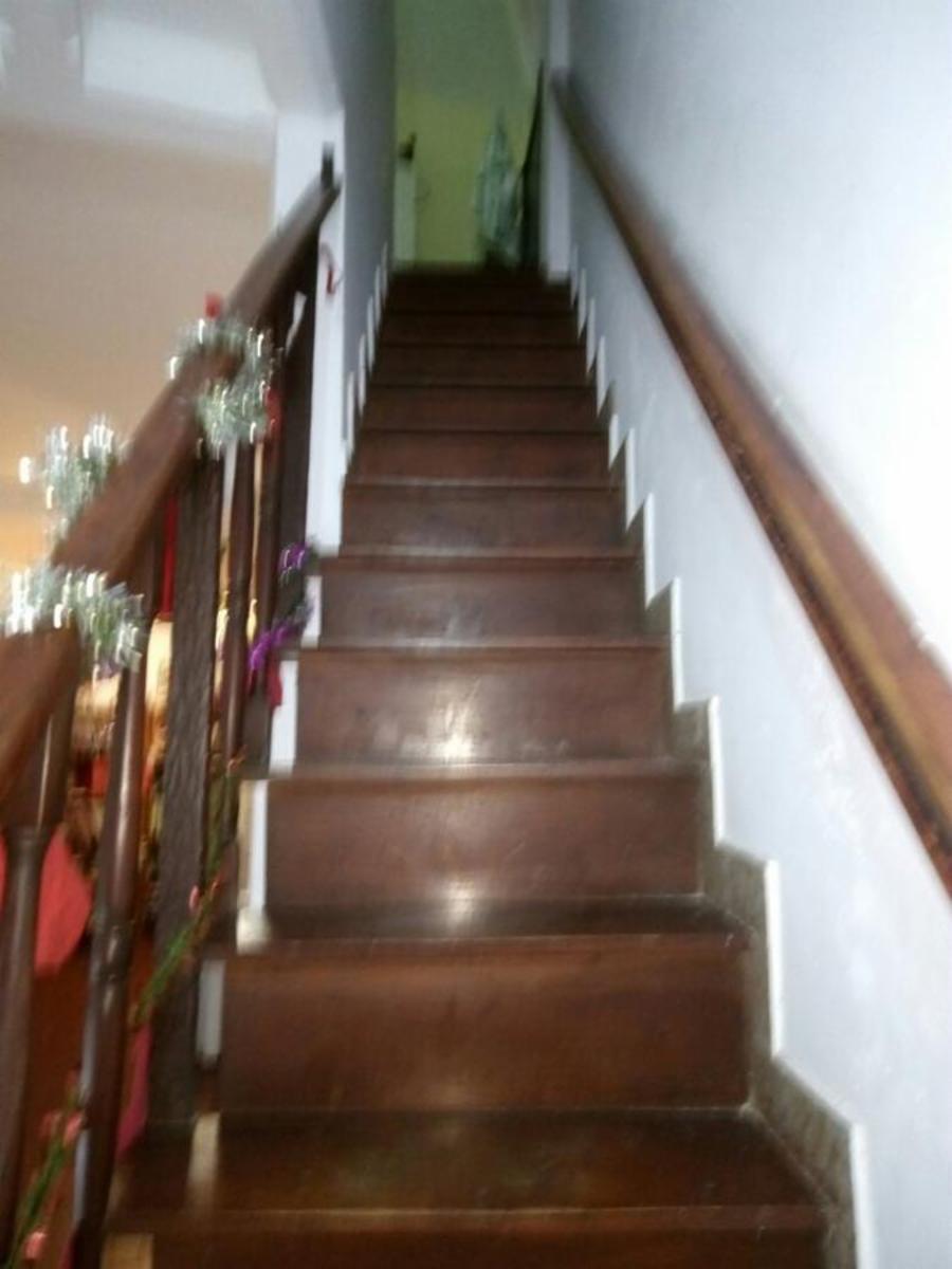 Casa 4 ambientes en venta en Victoria — foto 5