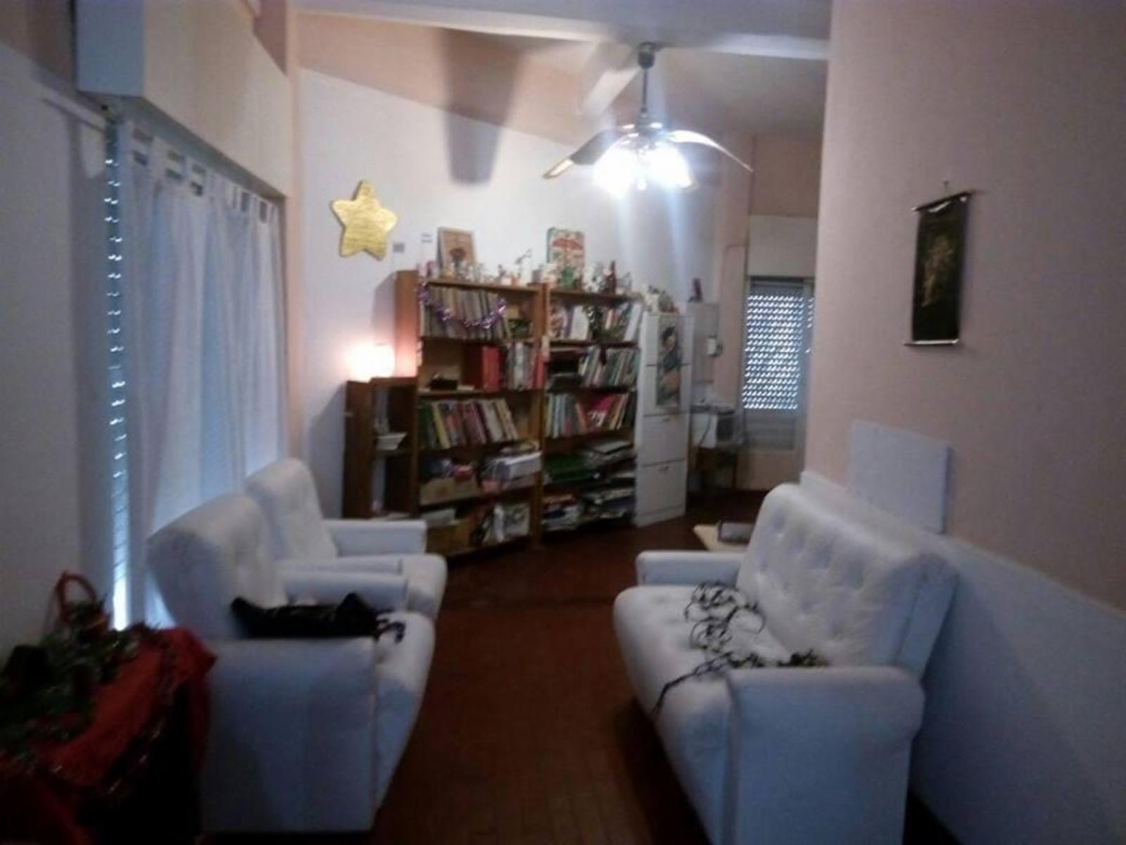 Casa 4 ambientes en venta en Victoria — foto 7