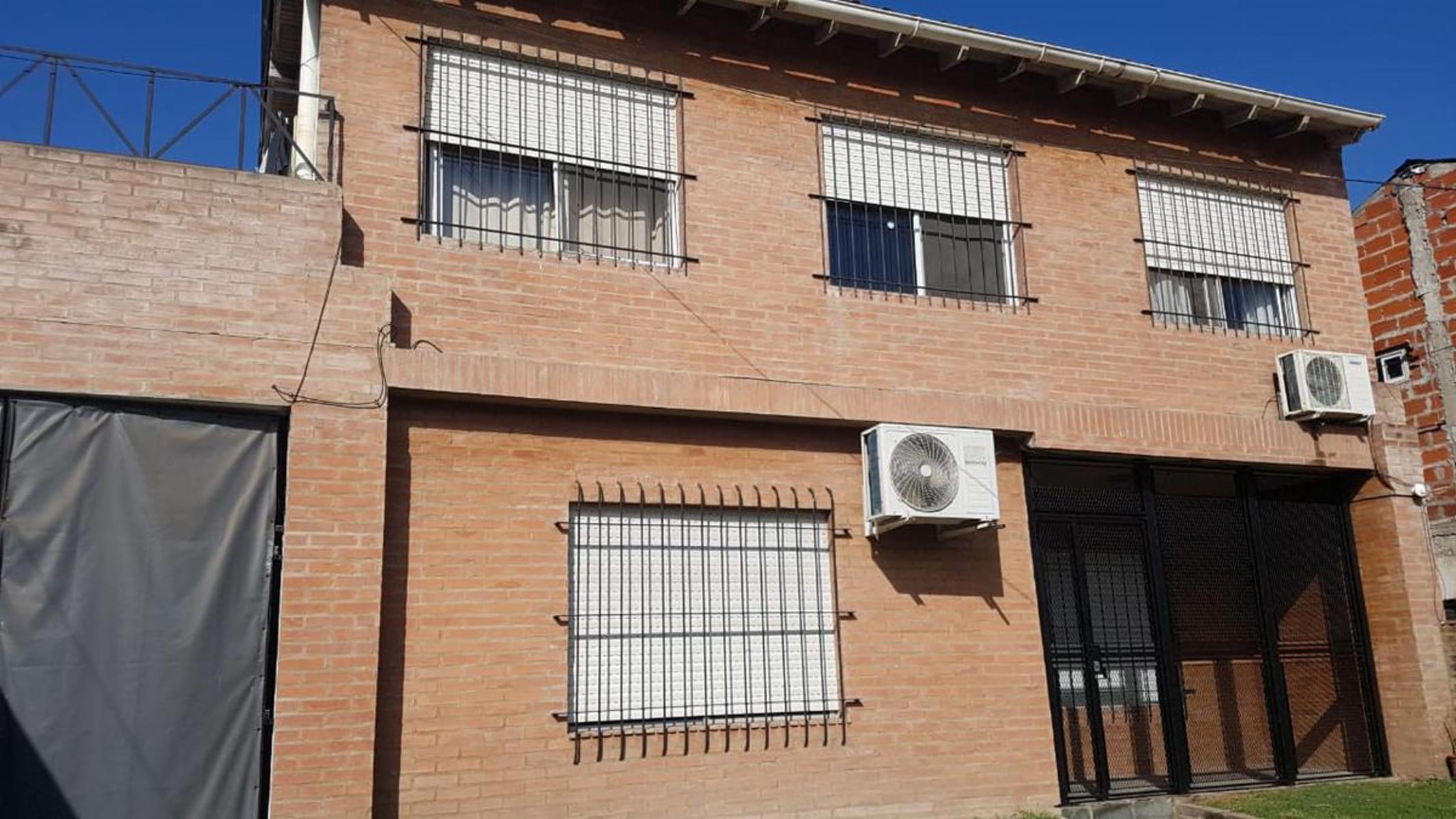 ¡ IDEAL 2 FAMILIAS — foto 5