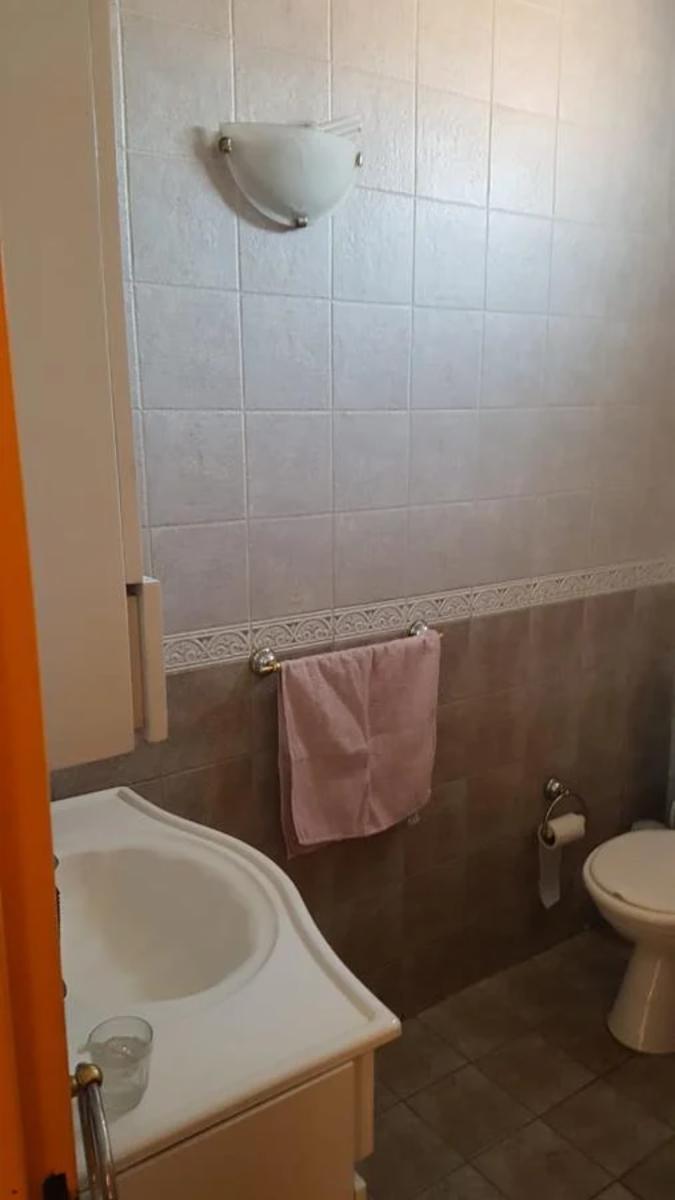 ¡ IDEAL 2 FAMILIAS — foto 6