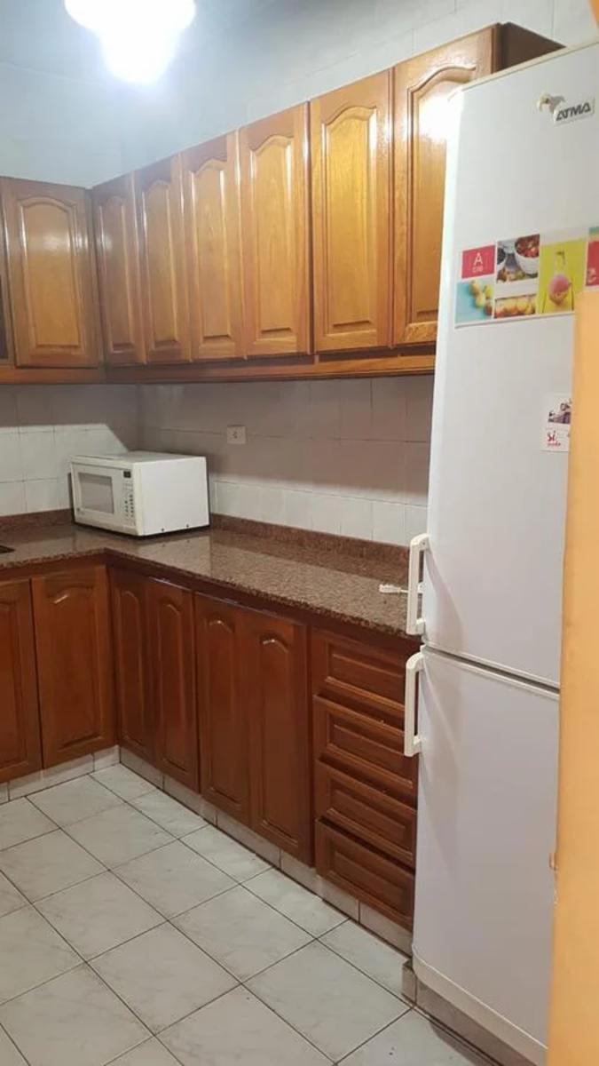 ¡ IDEAL 2 FAMILIAS — foto 7
