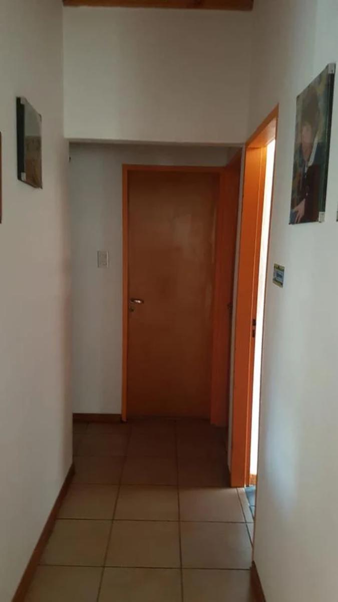 ¡ IDEAL 2 FAMILIAS — foto 11