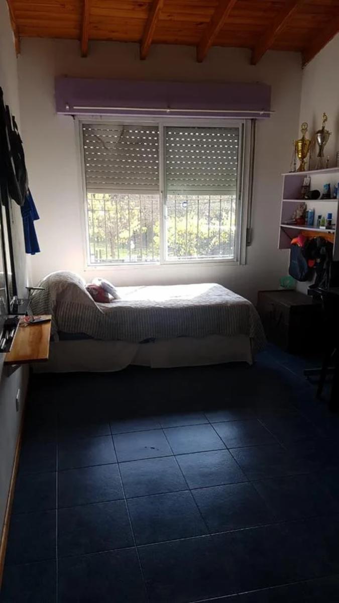 ¡ IDEAL 2 FAMILIAS — foto 14