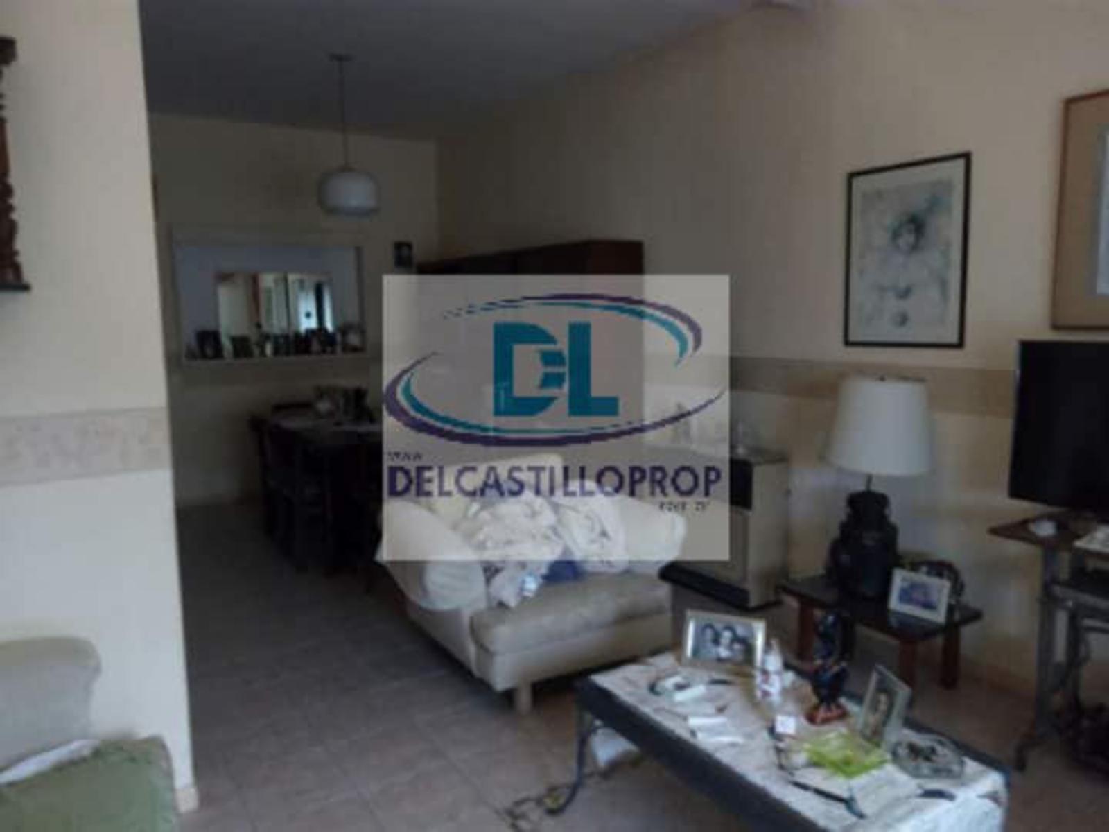 Casa en venta 3 ambientes en virreyes — foto 3