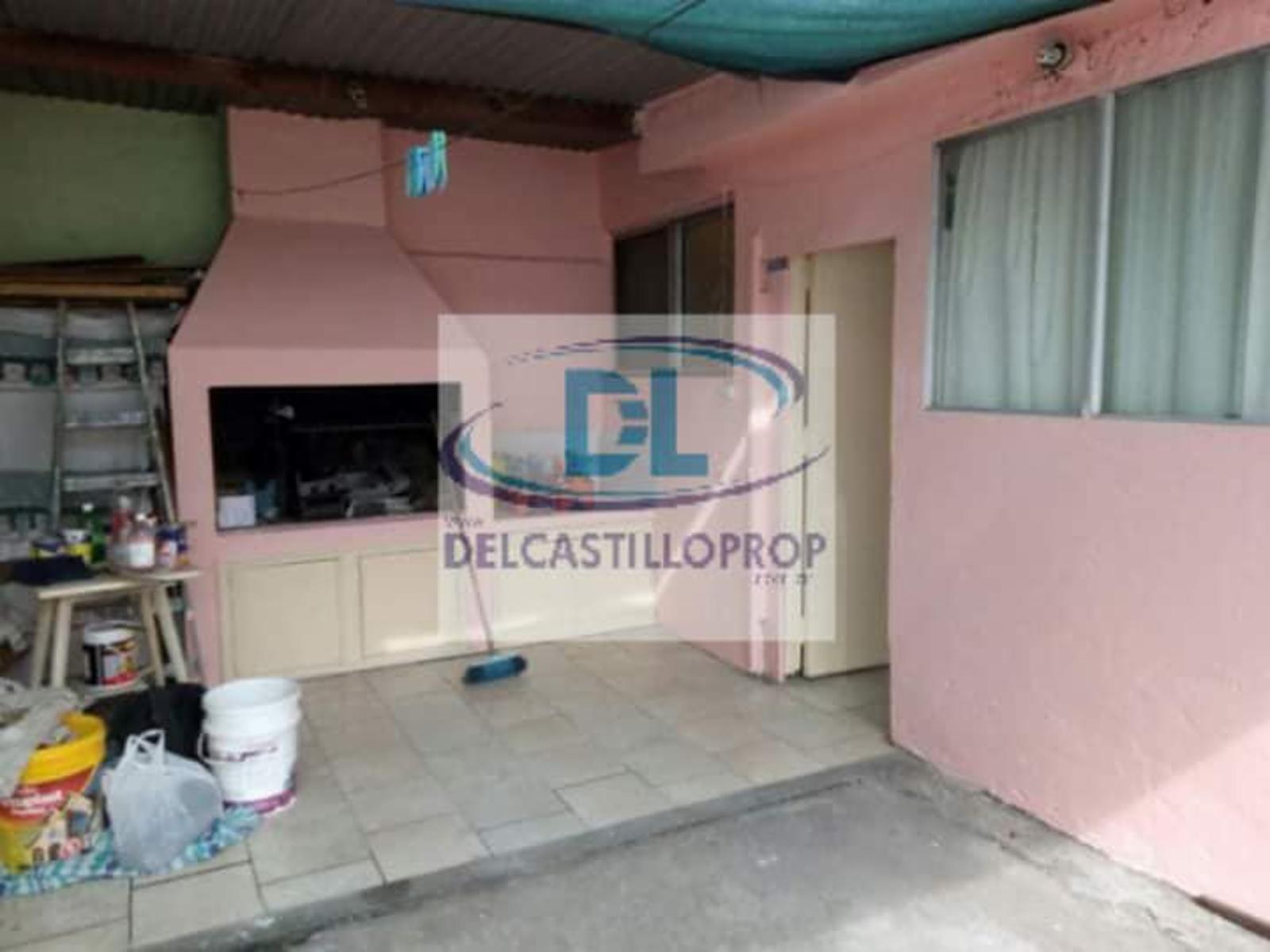 Casa en venta 3 ambientes en virreyes — foto 6
