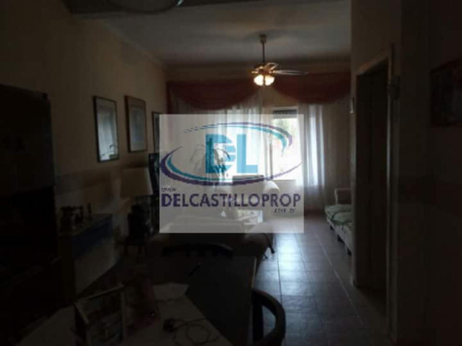 Casa en venta 3 ambientes en virreyes — foto 7
