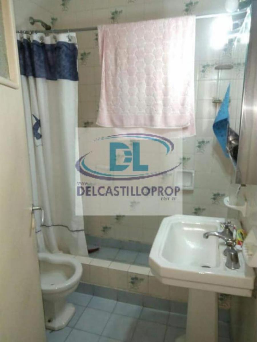 Casa en venta 3 ambientes en virreyes — foto 8