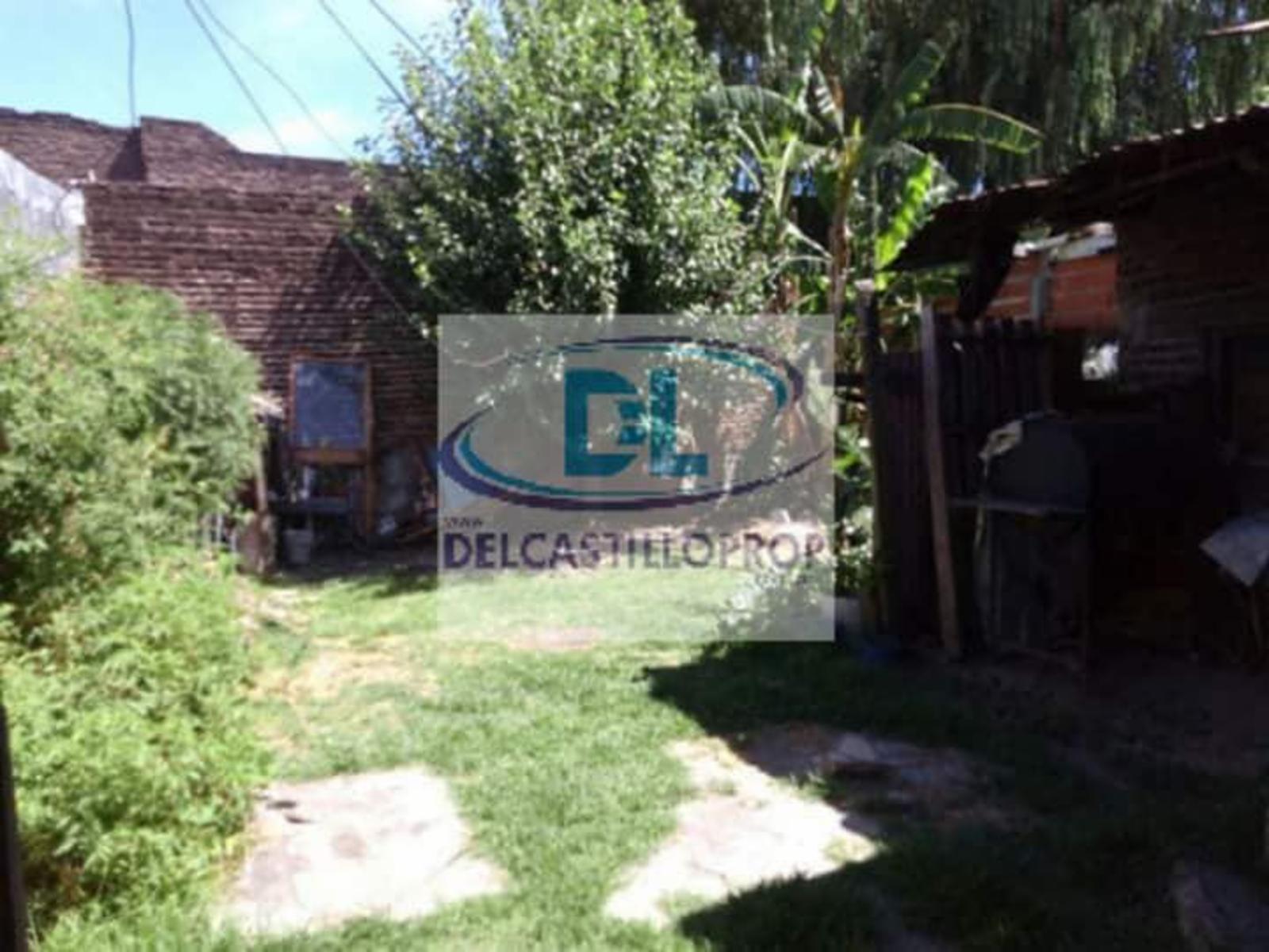 Casa 4 ambientes en venta en San Fernando — foto 2
