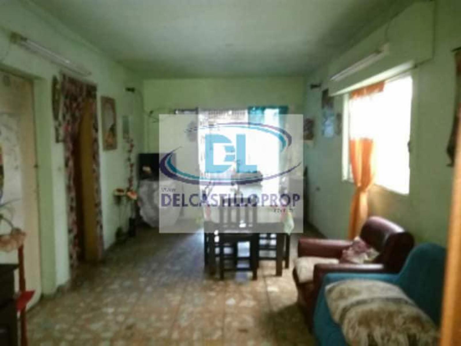 Casa 4 ambientes en venta en San Fernando — foto 3