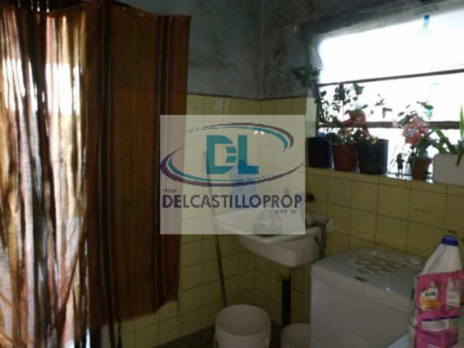 Casa 4 ambientes en venta en San Fernando — foto 4