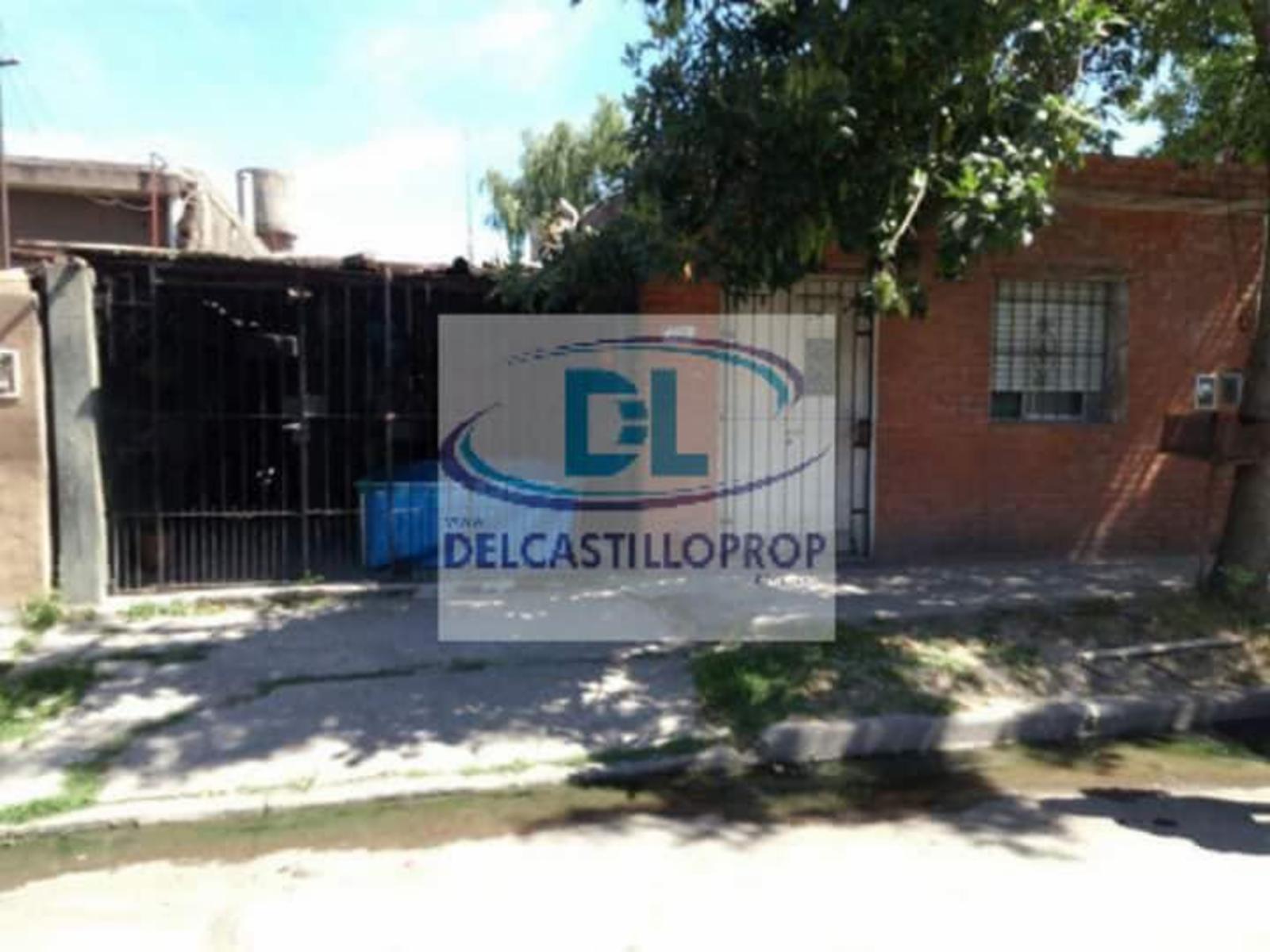 Casa 4 ambientes en venta en San Fernando — foto 5
