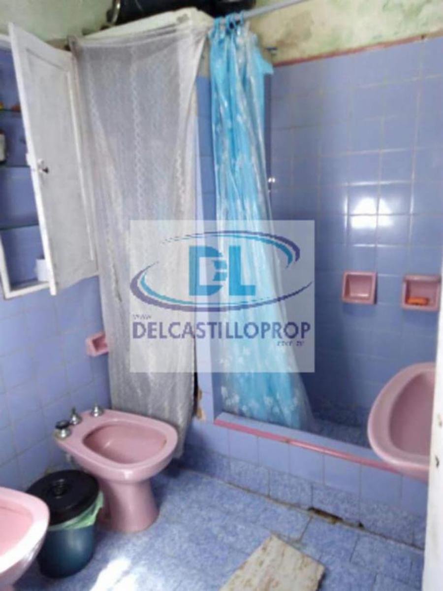 Casa 4 ambientes en venta en San Fernando — foto 6