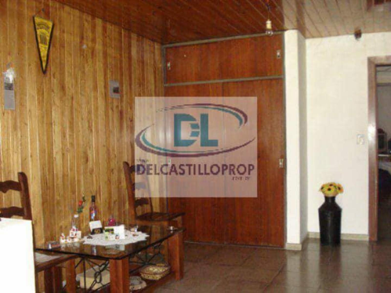 Casa 7 ambientes en venta en Rincón de milberg — foto 2