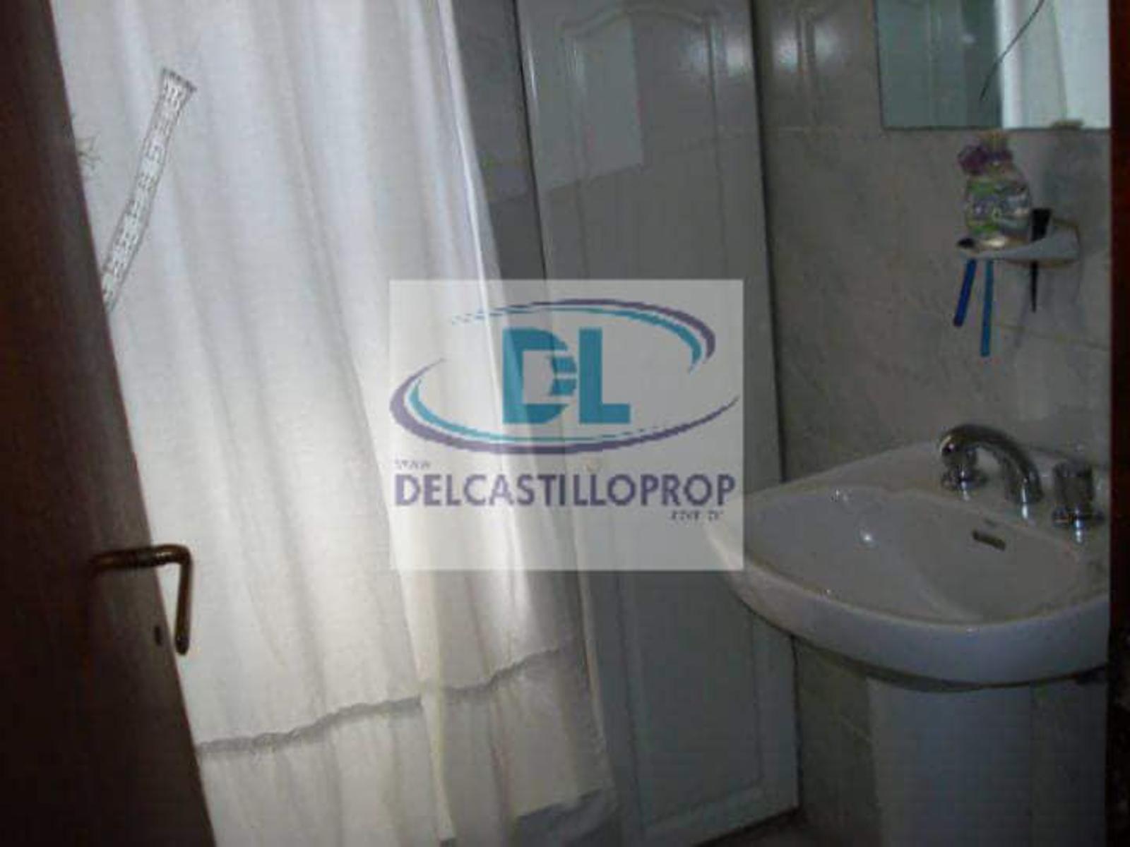Casa 7 ambientes en venta en Rincón de milberg — foto 5