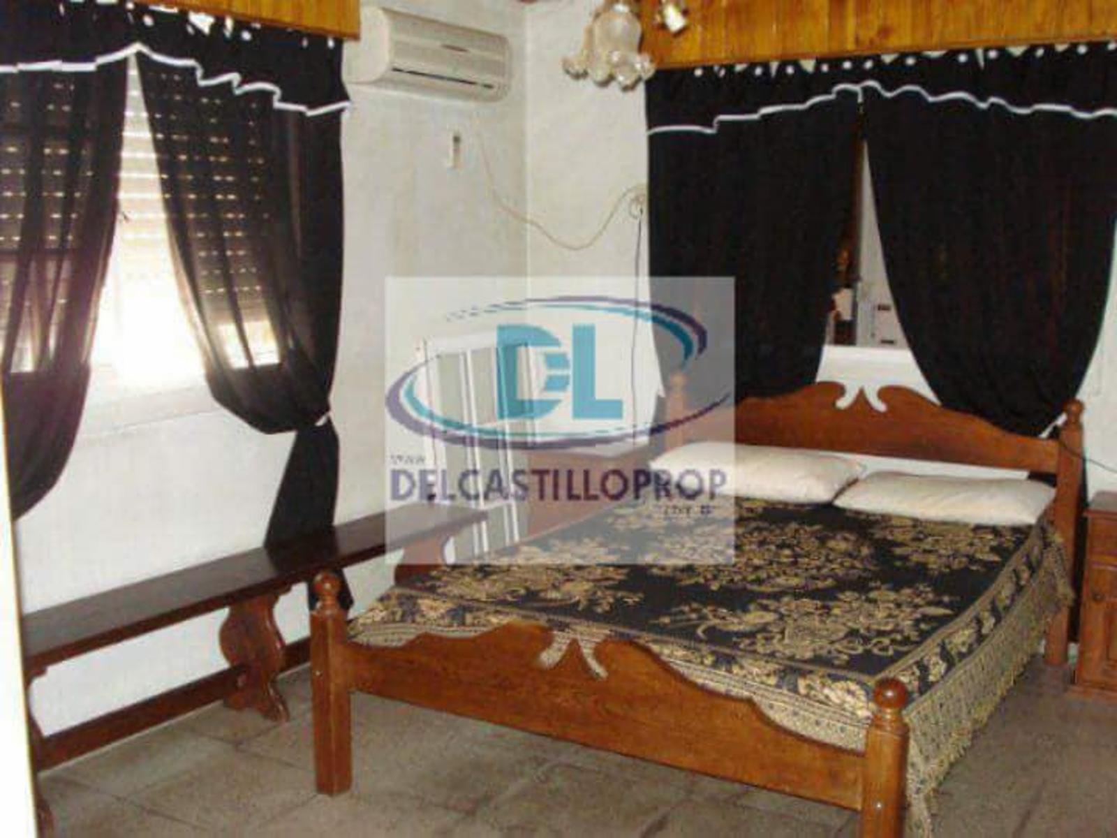 Casa 7 ambientes en venta en Rincón de milberg — foto 6