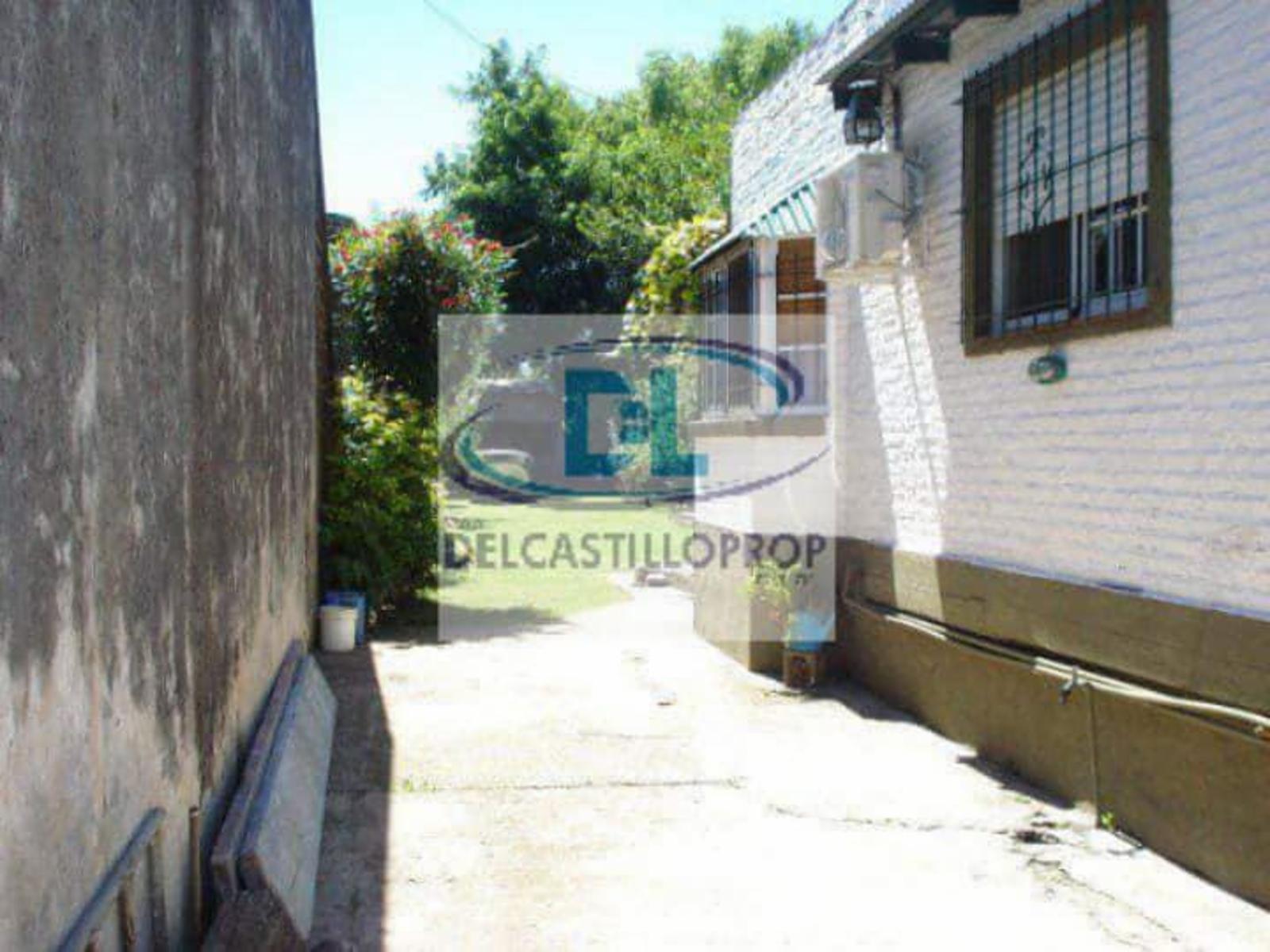 Casa 7 ambientes en venta en Rincón de milberg — foto 7