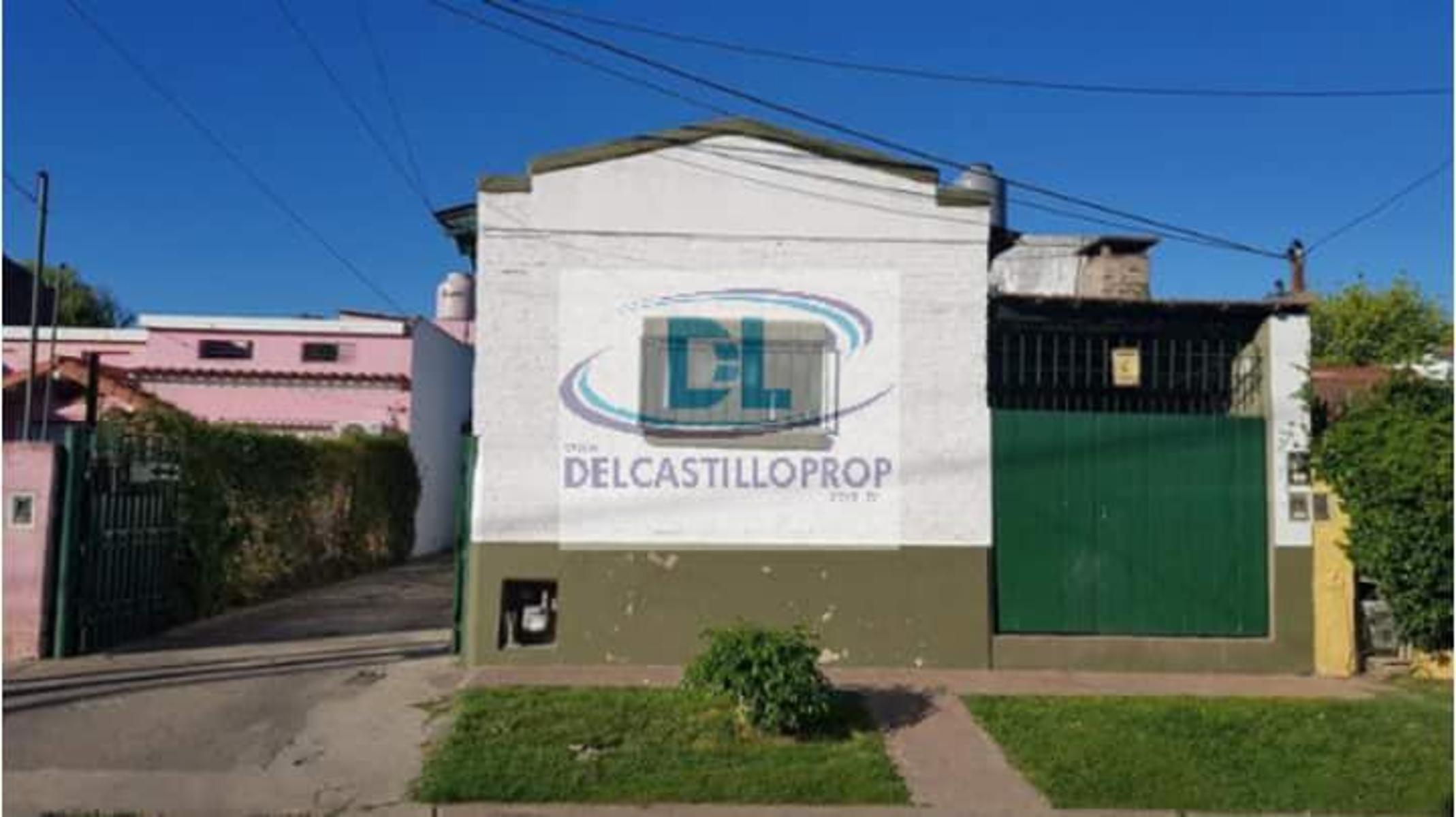 Casa 7 ambientes en venta en Rincón de milberg — foto 9