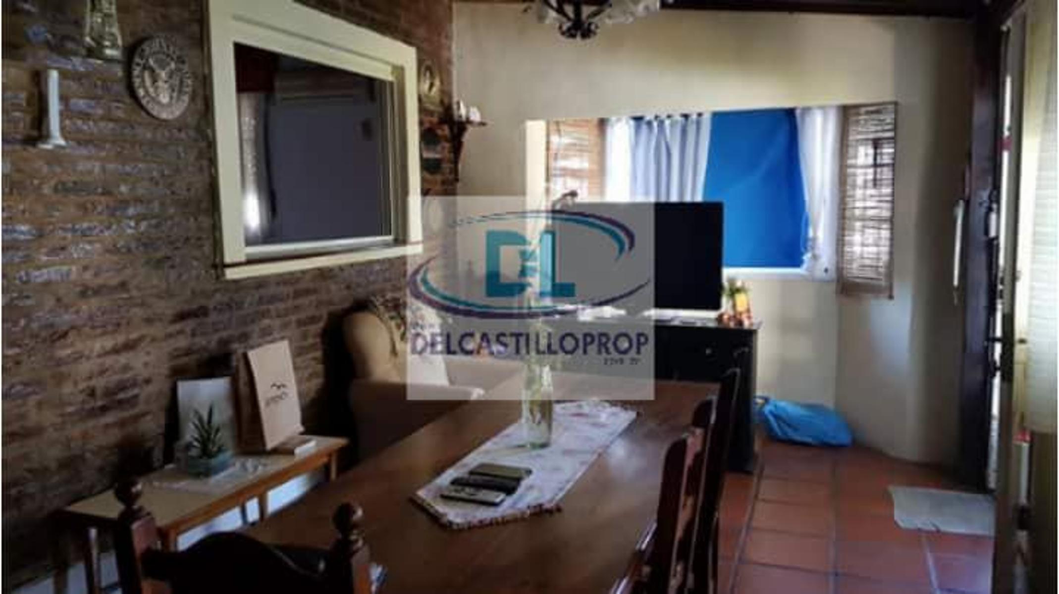 Casa 7 ambientes en venta en Rincón de milberg — foto 10