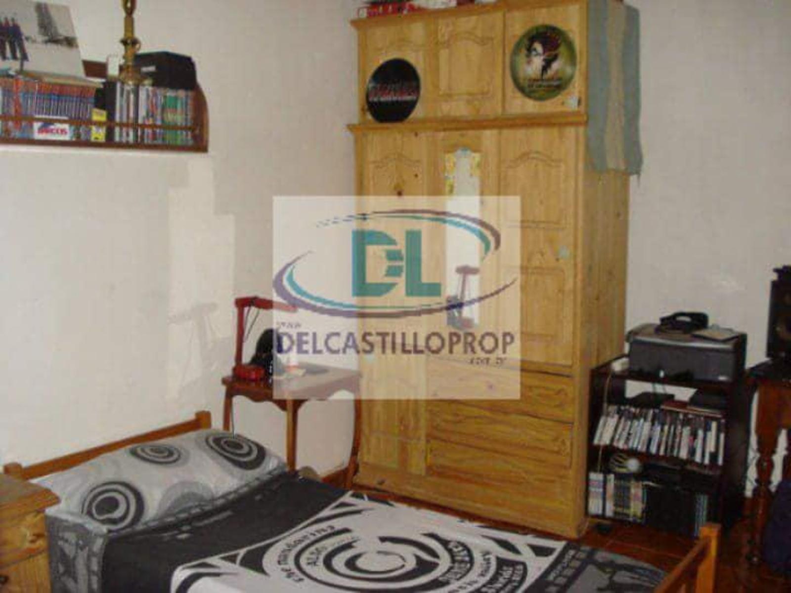 Casa 7 ambientes en venta en Rincón de milberg — foto 11