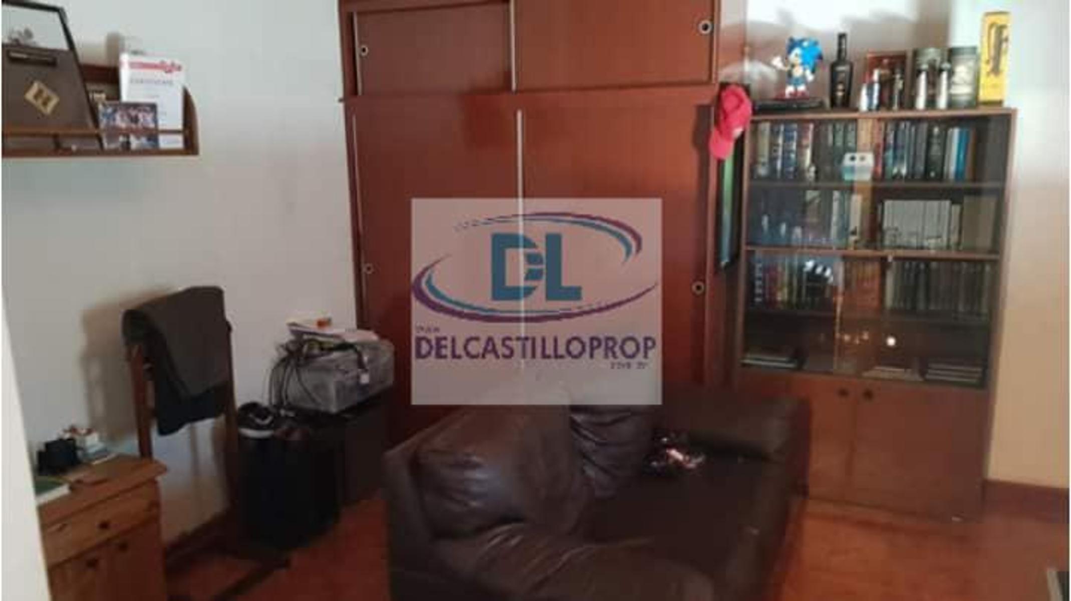 Casa 7 ambientes en venta en Rincón de milberg — foto 12
