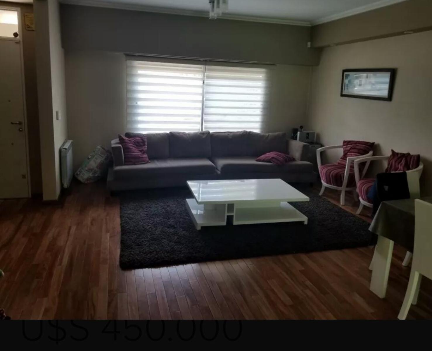 DIRECCIÓN: JUNCAL 300 — foto 8