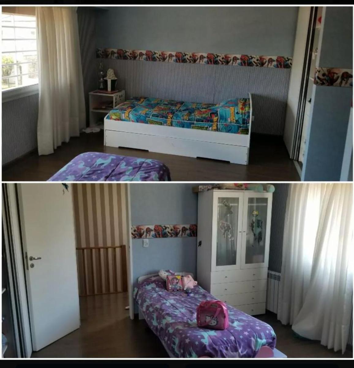 DIRECCIÓN: JUNCAL 300 — foto 12