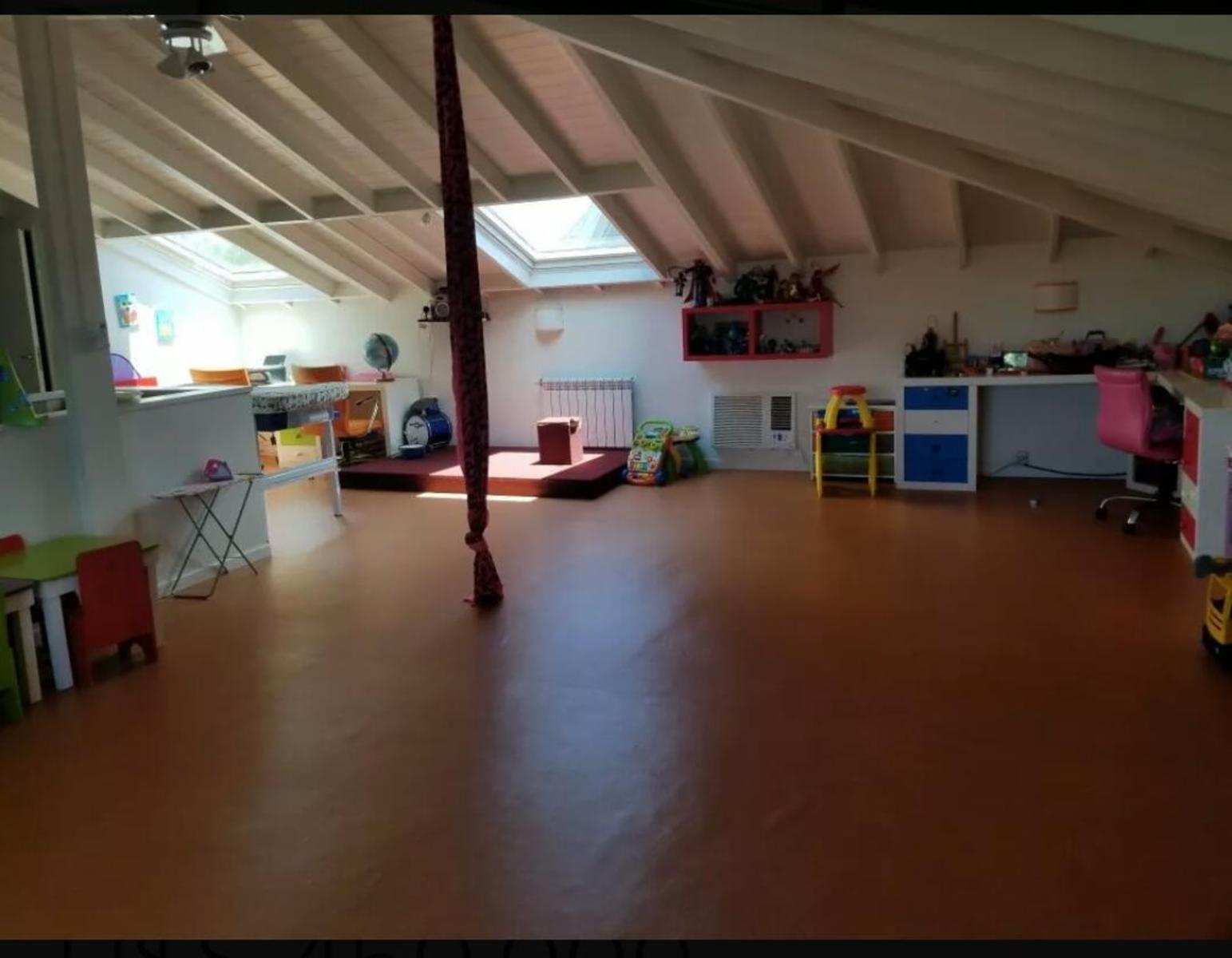DIRECCIÓN: JUNCAL 300 — foto 15