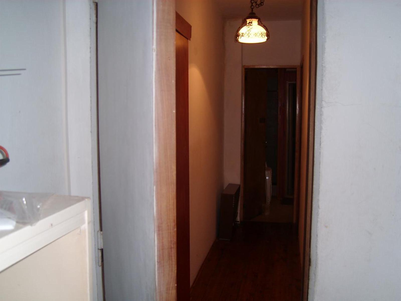 Casa en Venta sobre Rio Sarmiento — foto 4